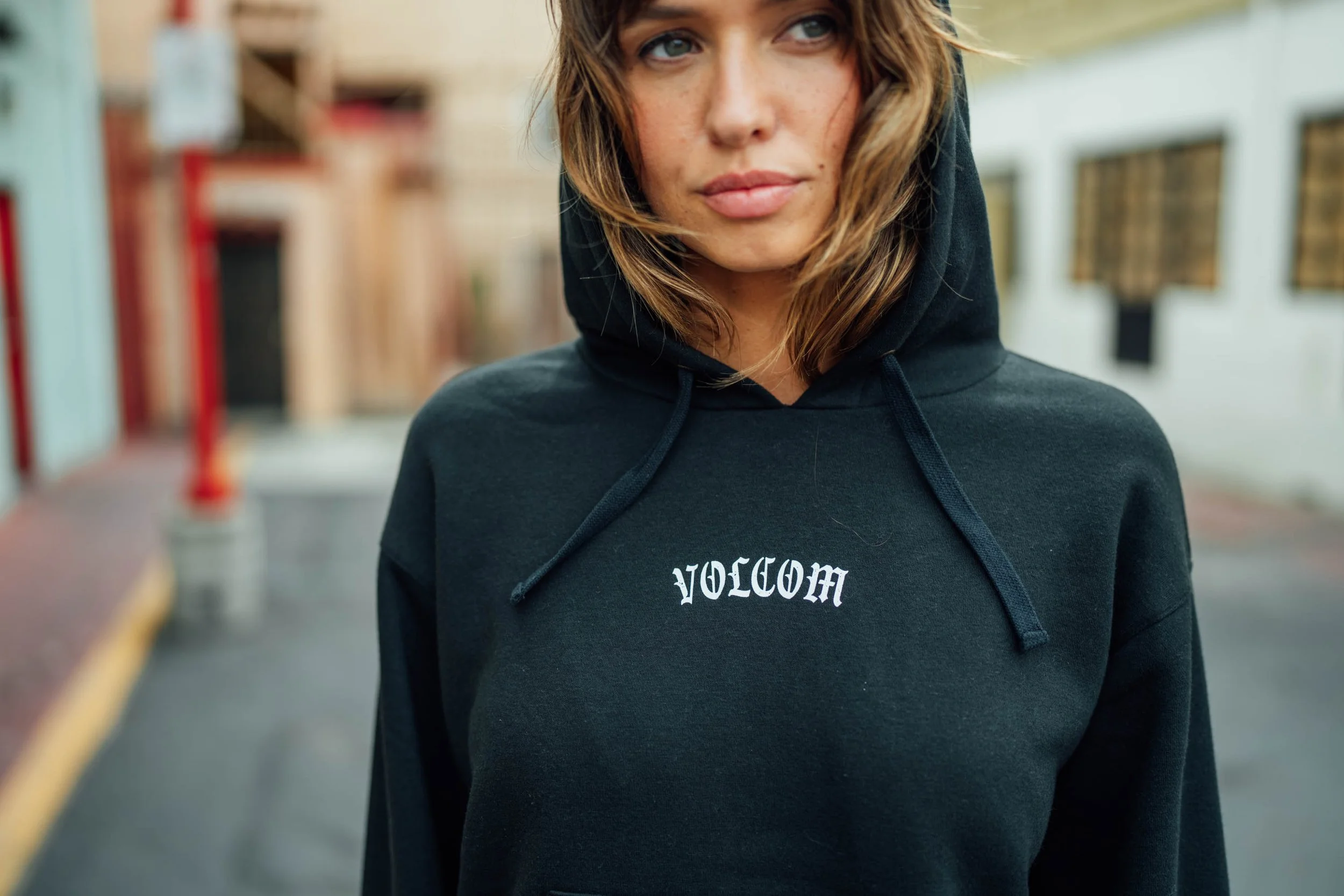 VolcomWomensS227-ForSite-9168.jpg