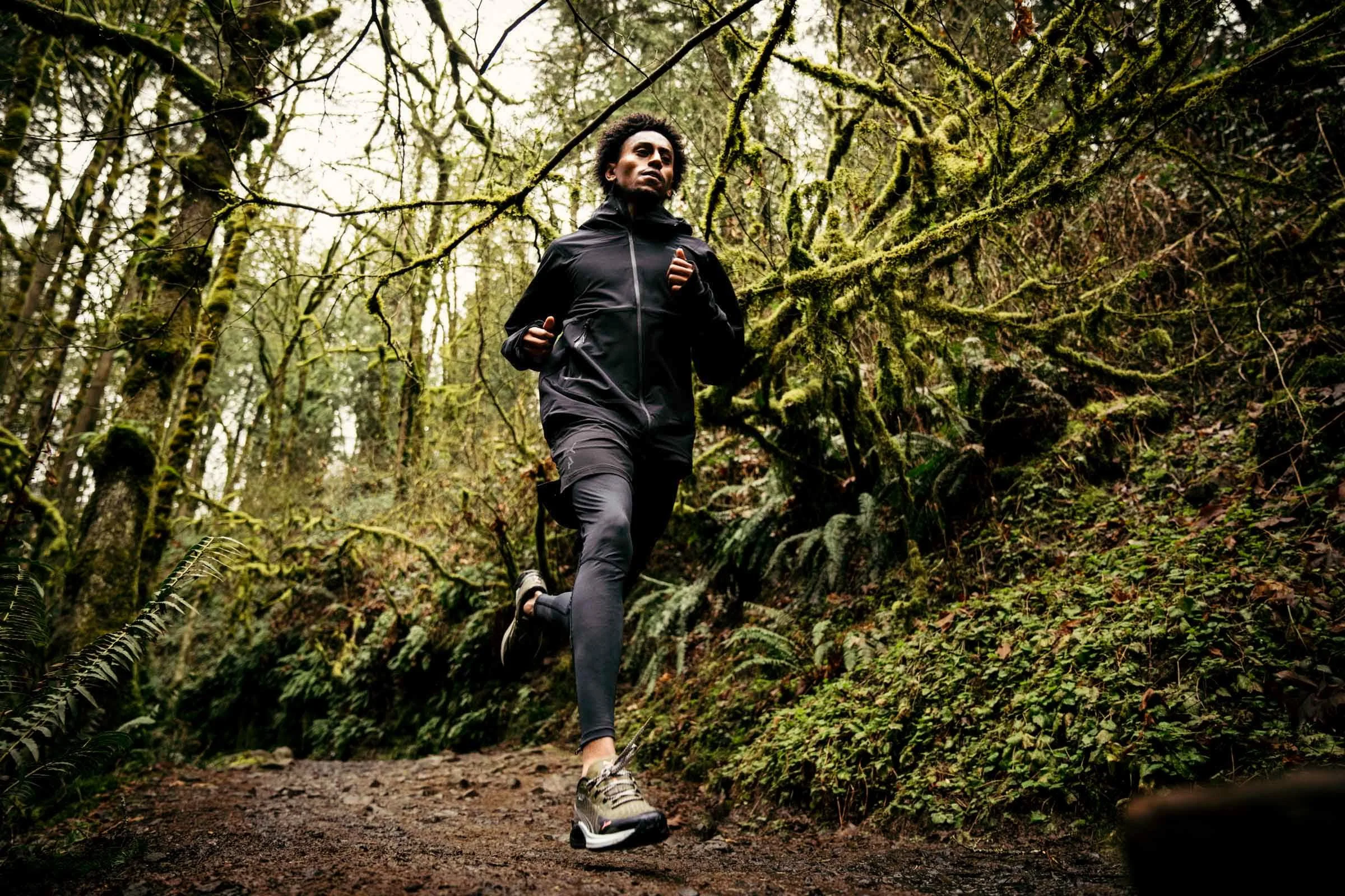 PumaRunning-0740.jpg