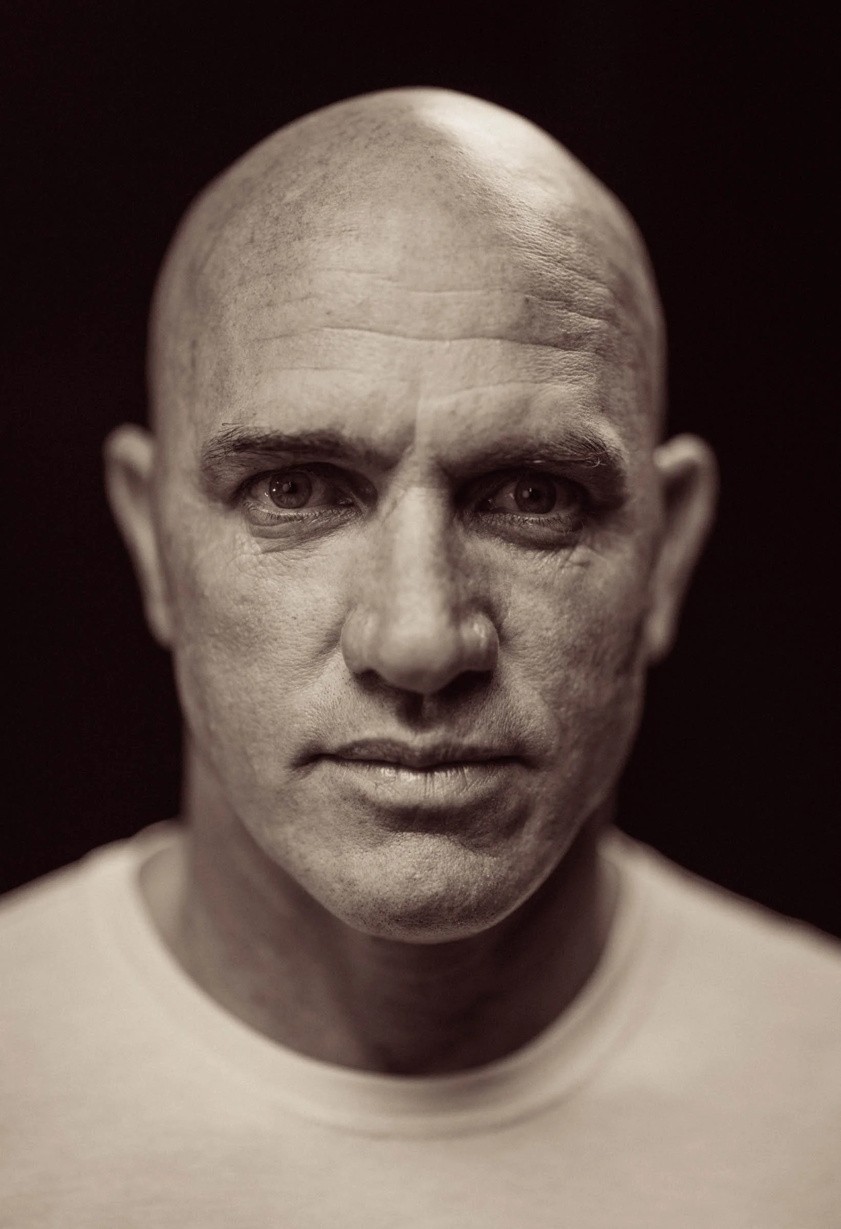 GC-Selects-KellySlater-Niagen-4411.jpg