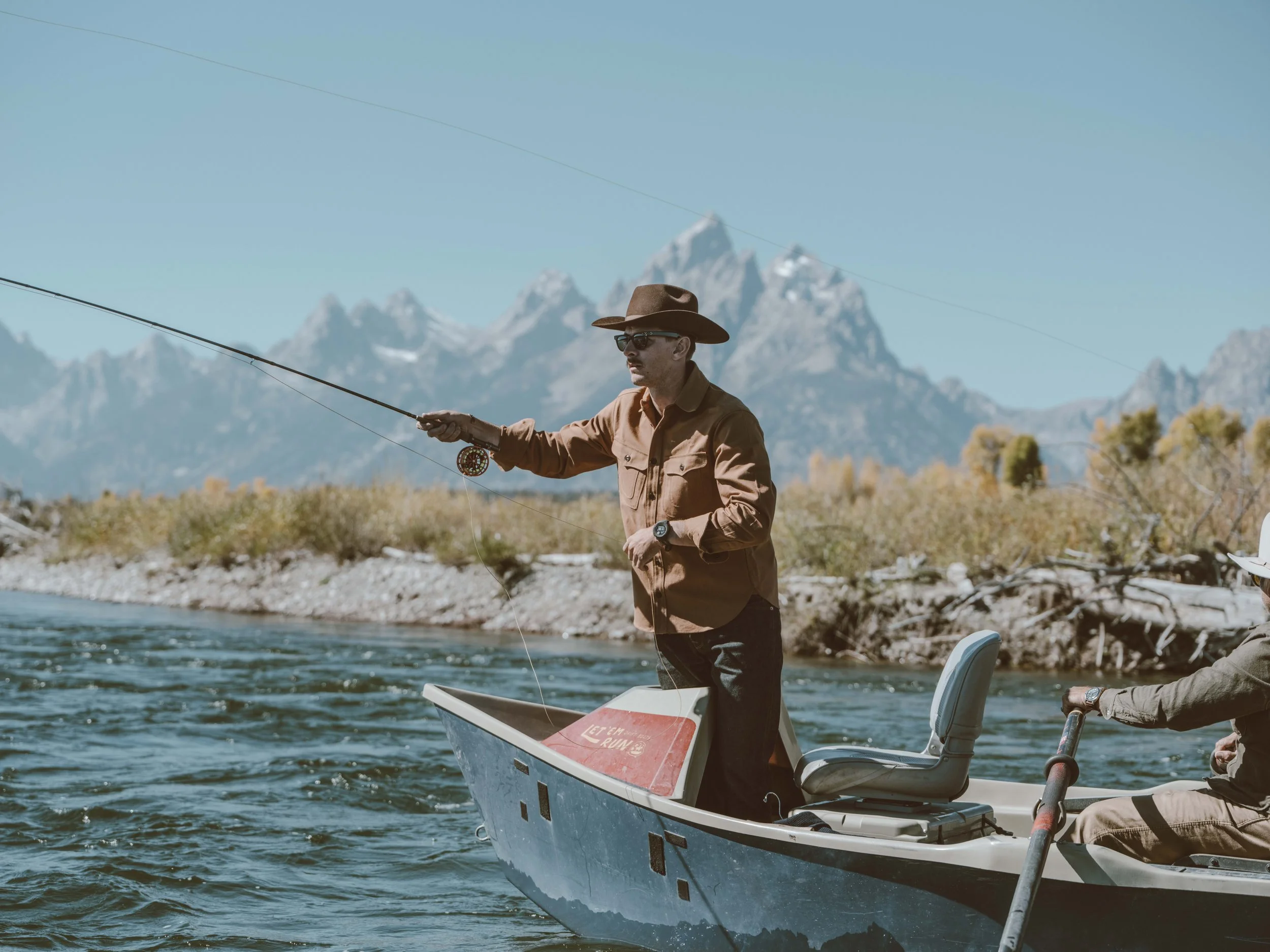 Wulver-Freenote-JacksonHole-Select-60.jpg