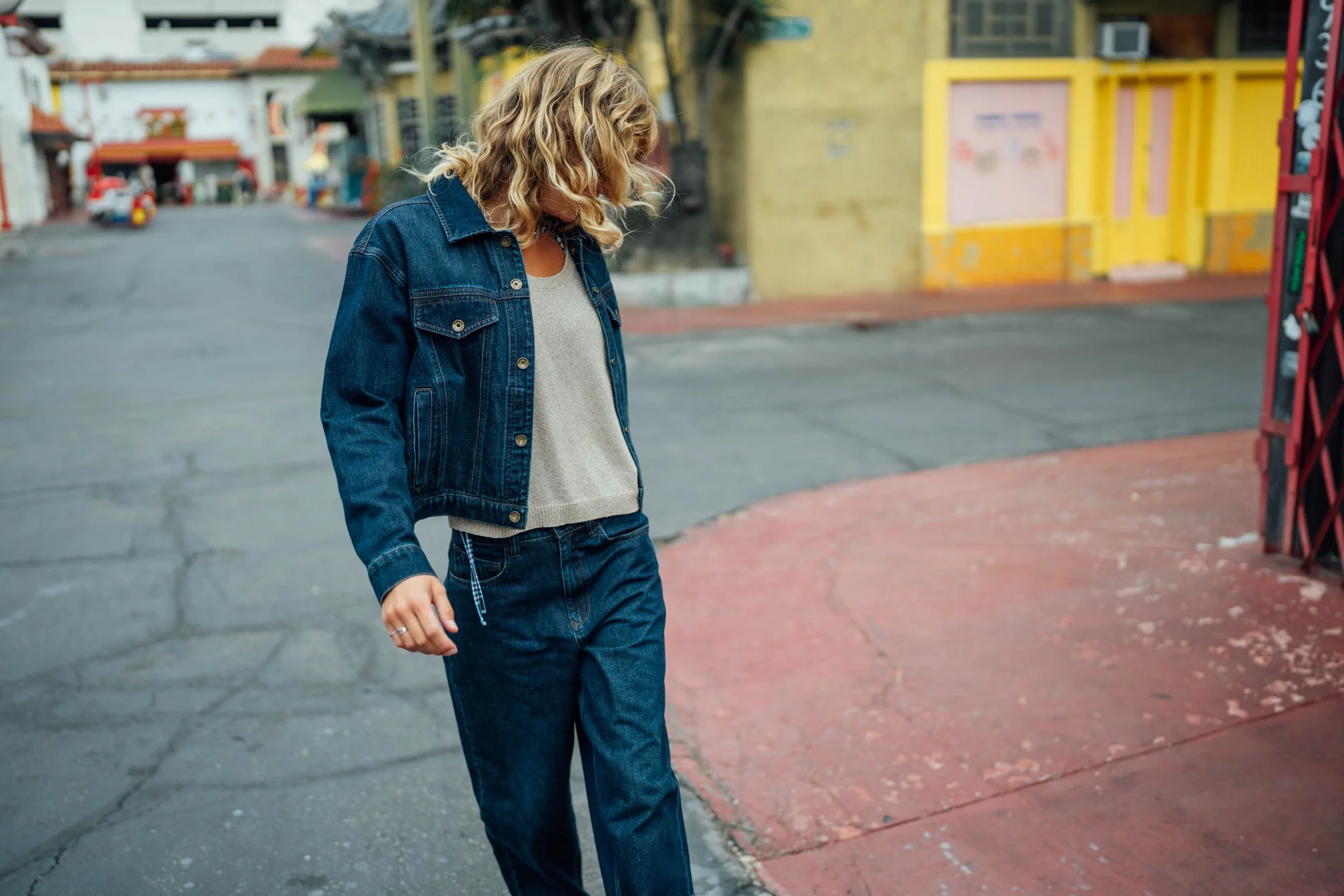 VolcomWomensS227-ForSite-9575.jpg
