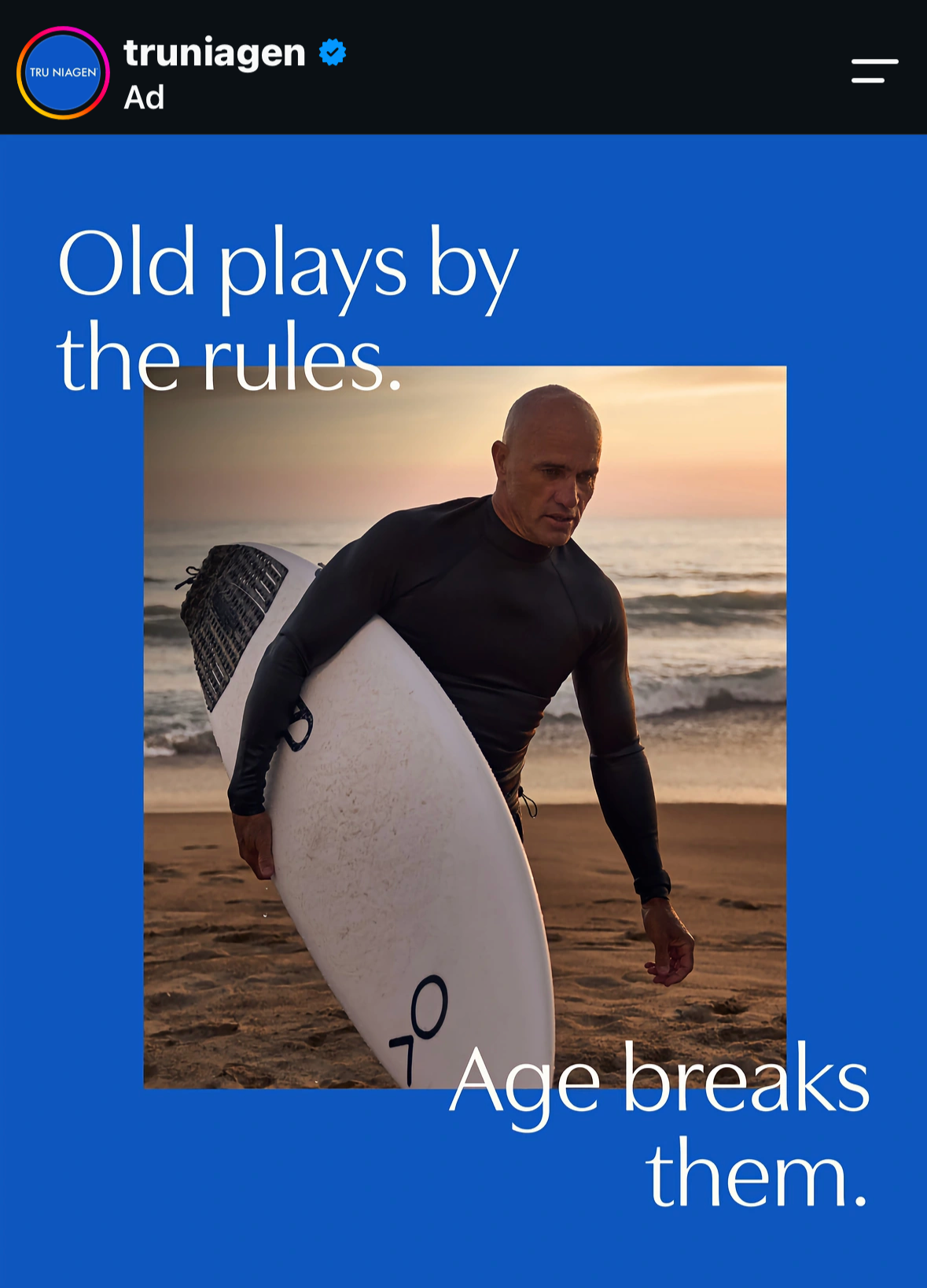 IMG_3728.PNG