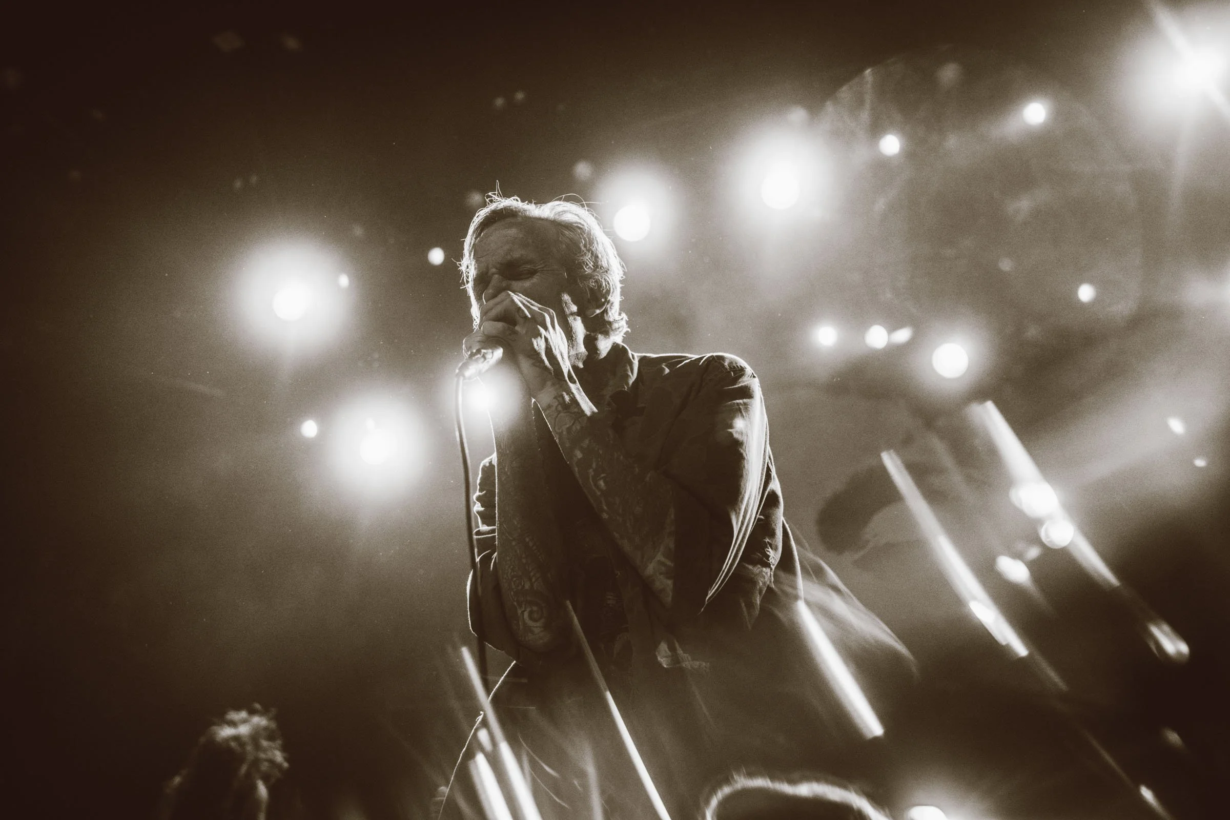 Copeland-Converge-051326-LR-4852.jpg