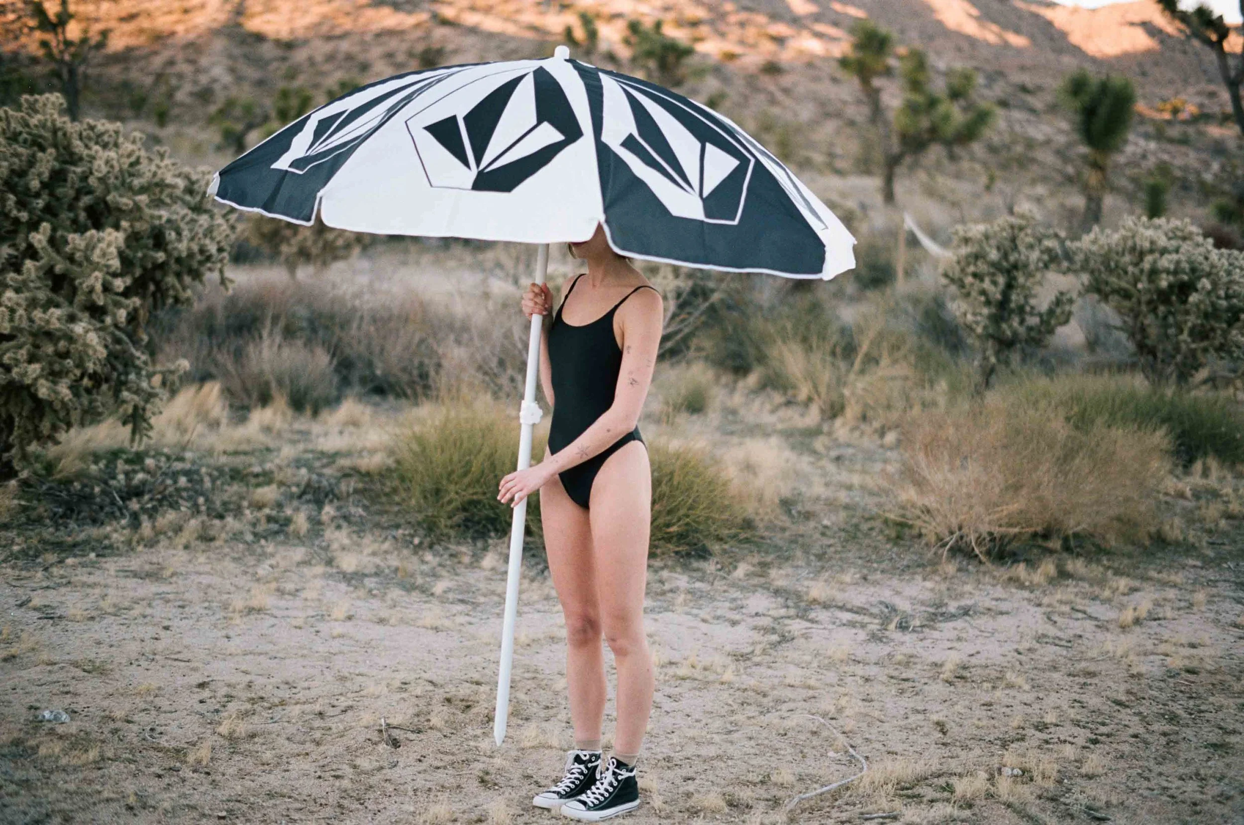 CopelandXVolcomGirls012324-Film-LR-000004280008.jpg