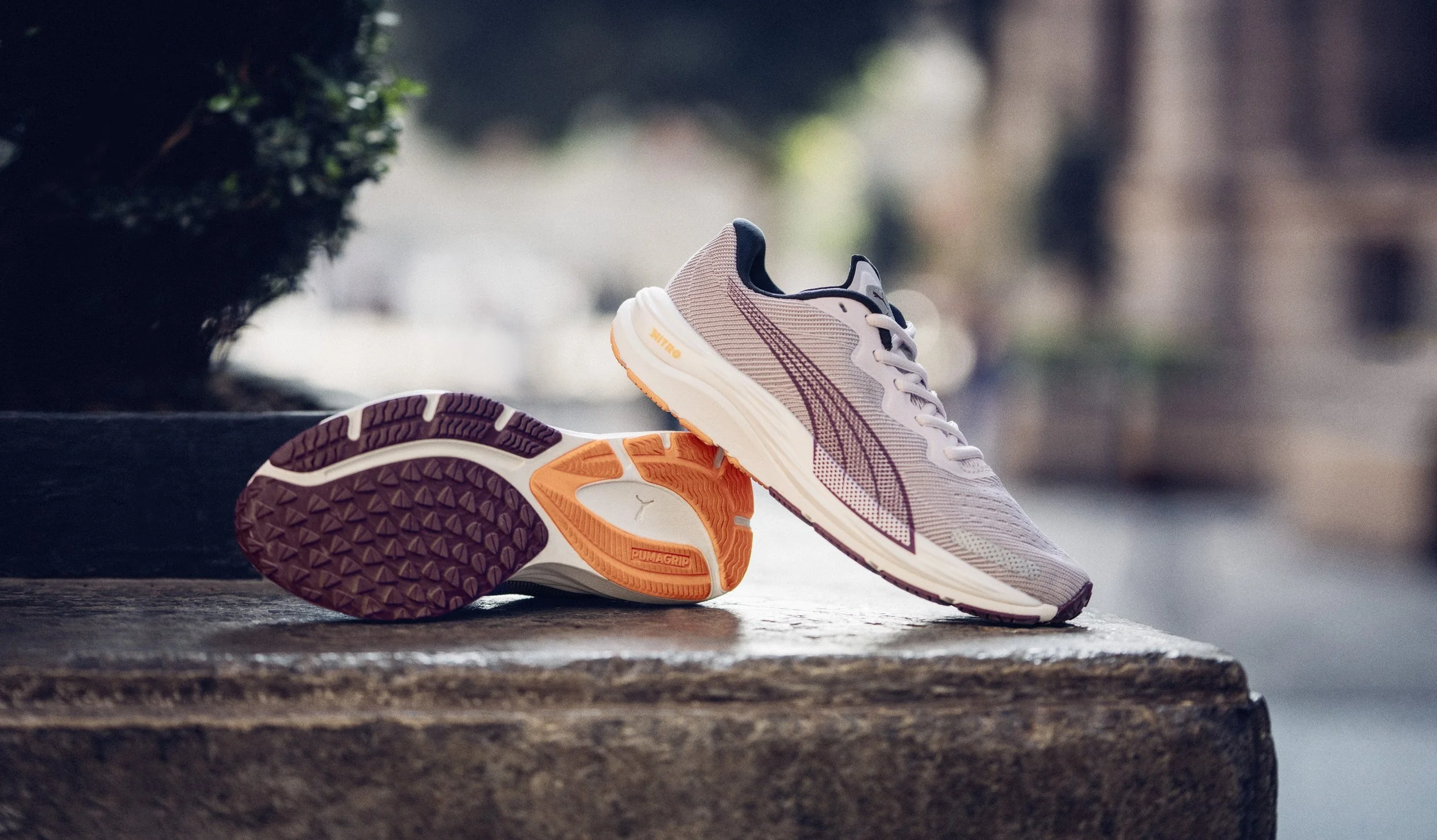 22SS_RT_Run-Puma_Product_Velocity-Nitro-2-Wns-Lavender-Fog-Grape-Wine_Q1_0065.jpg
