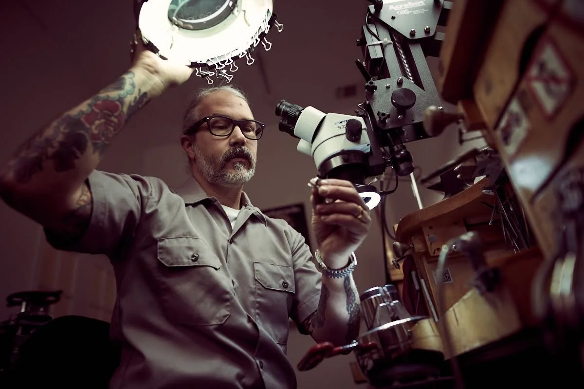 Dickies_Makers_Jewelry_Branden_02_107.jpg