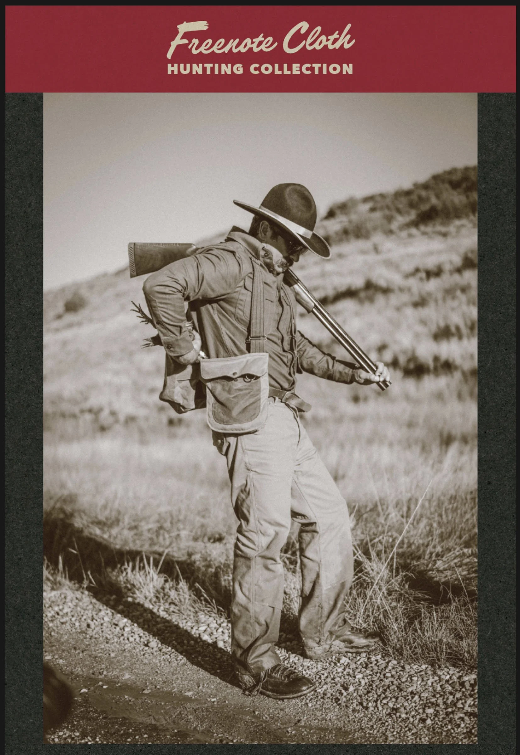 Hunt-20.jpg
