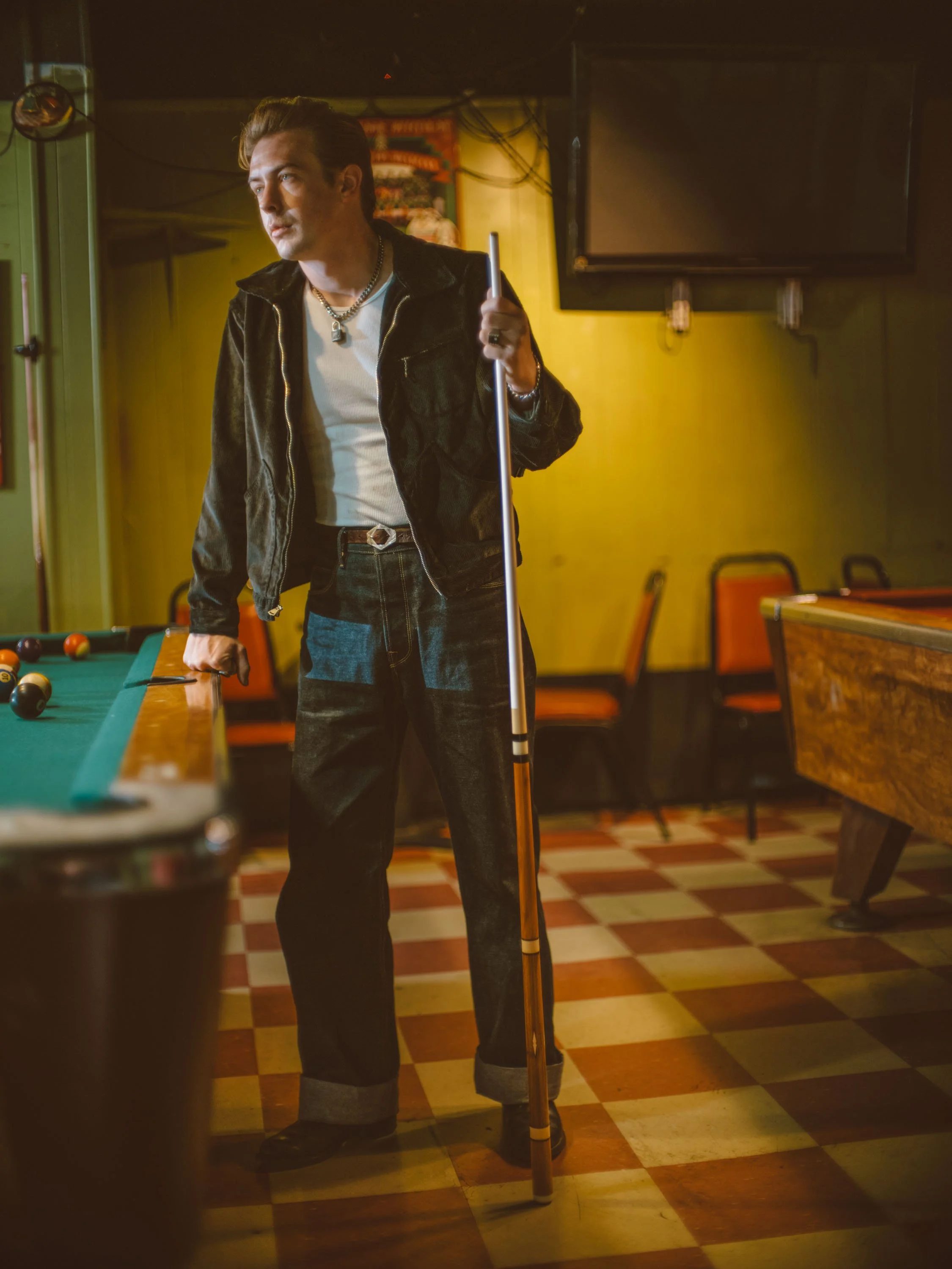 Copeland-Freenote-Poolhall-6924.jpg