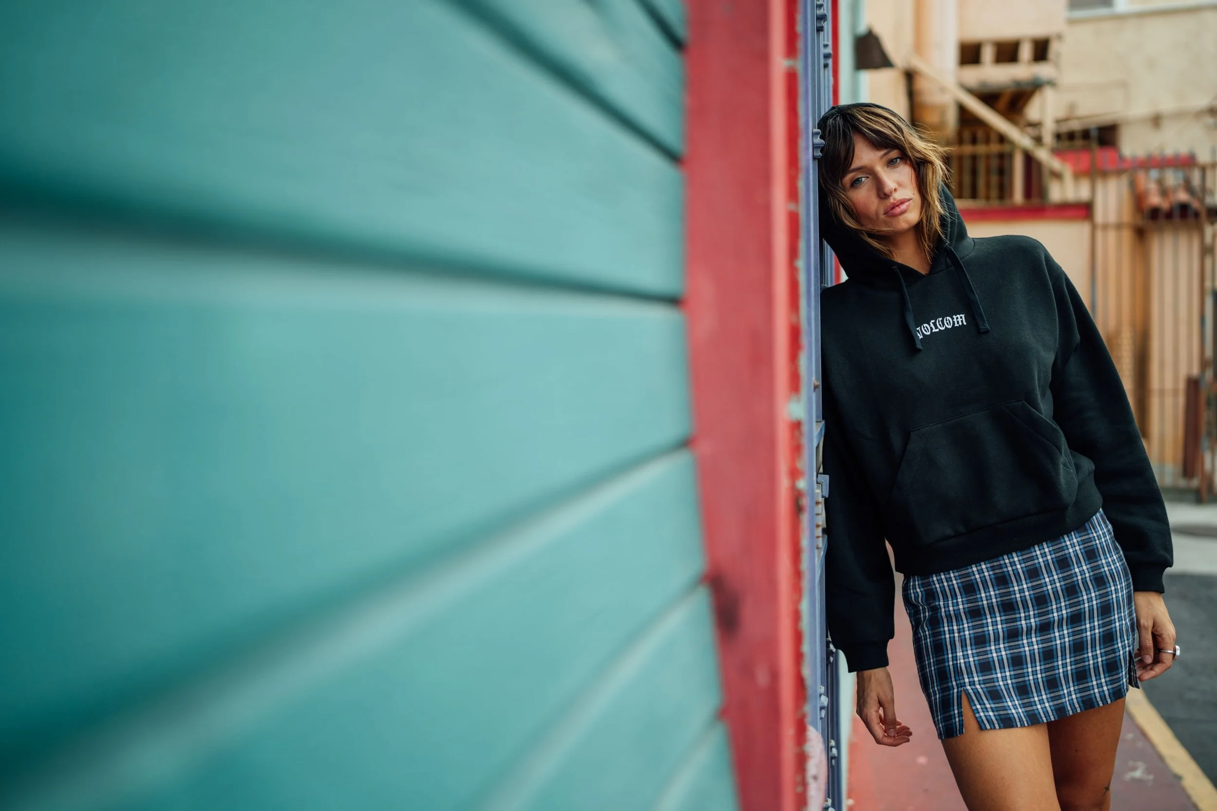 VolcomWomensS227-ForSite-9129.jpg