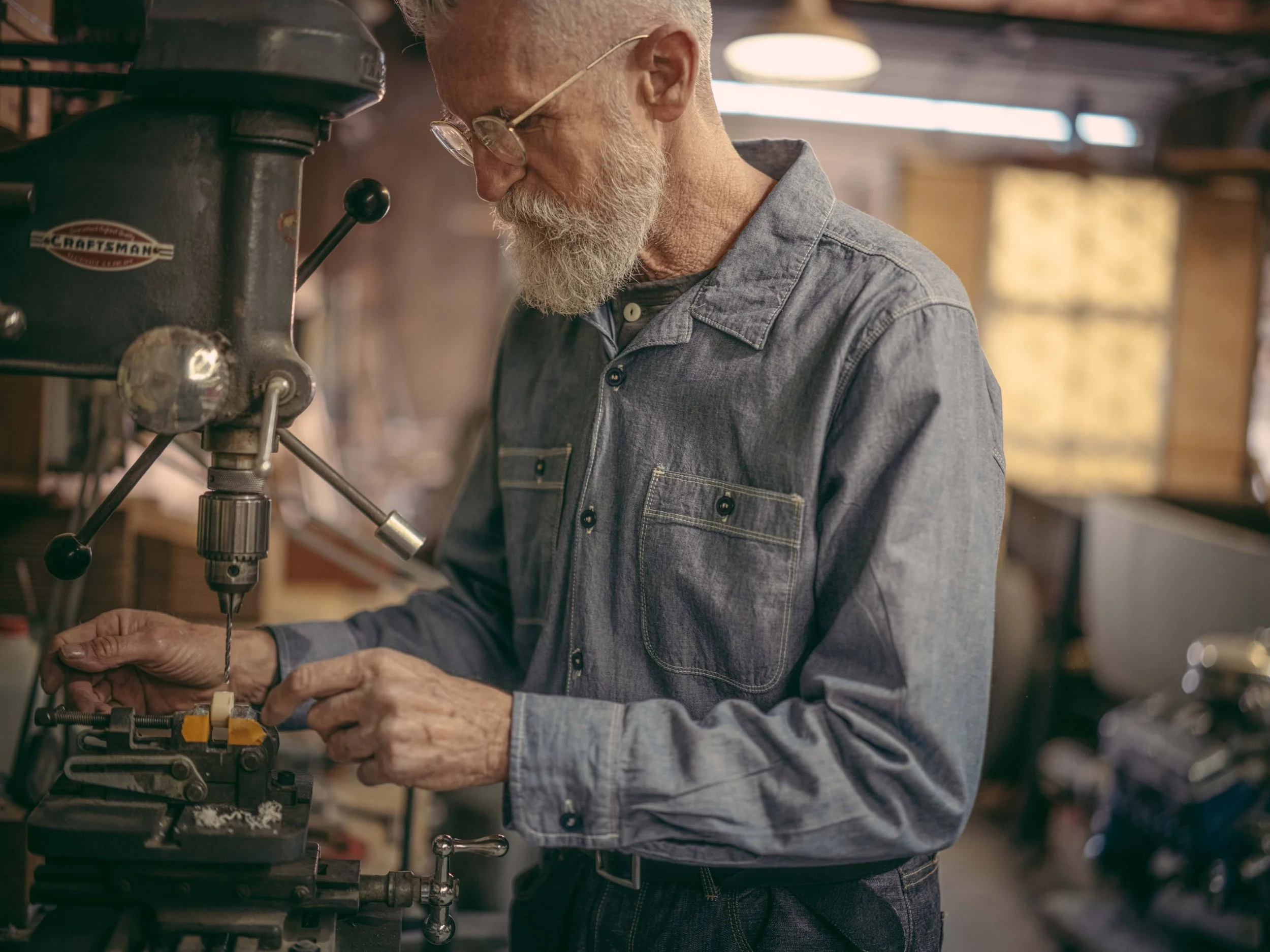 TK Guitars - GC Select-3156.jpg