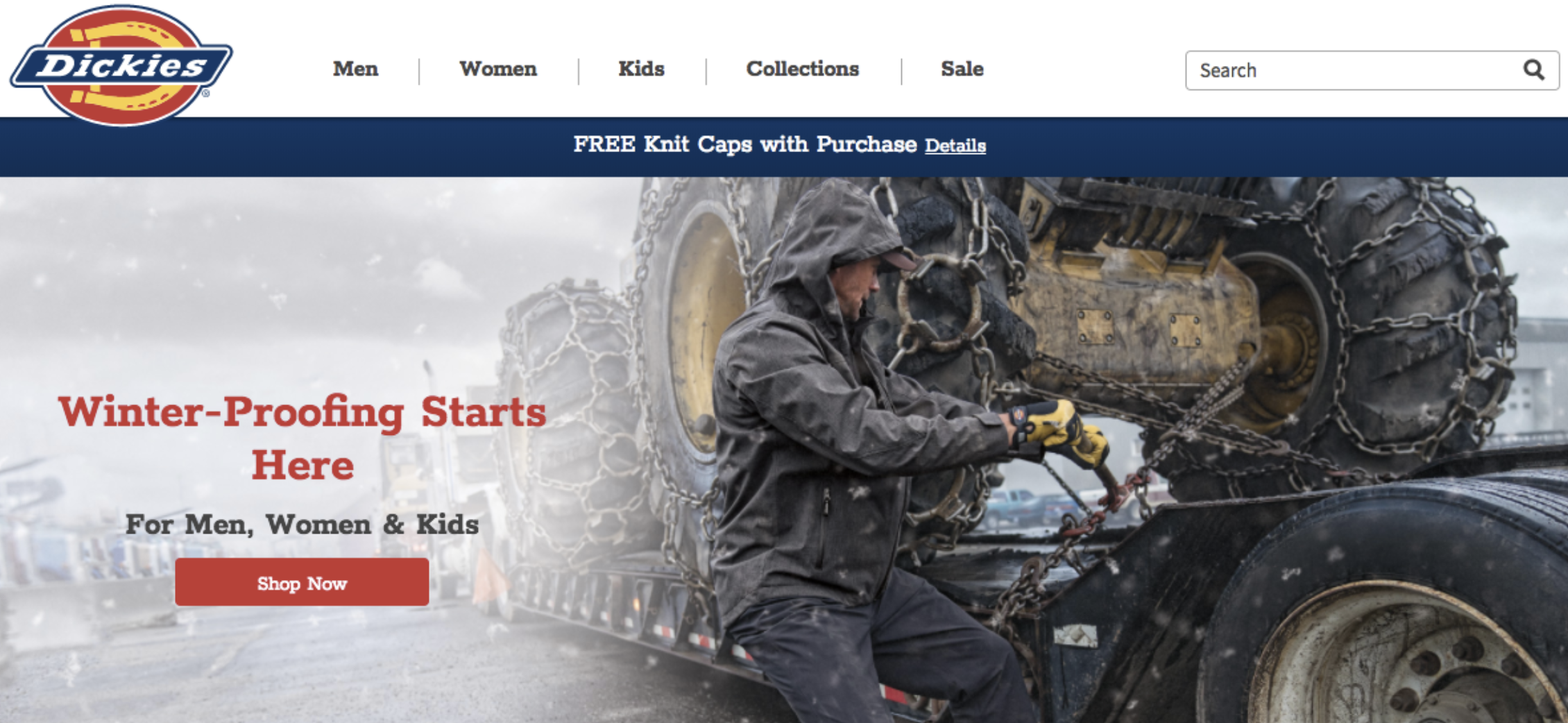 Screenshot 2026-02-16 at 12.19.44 PM.png