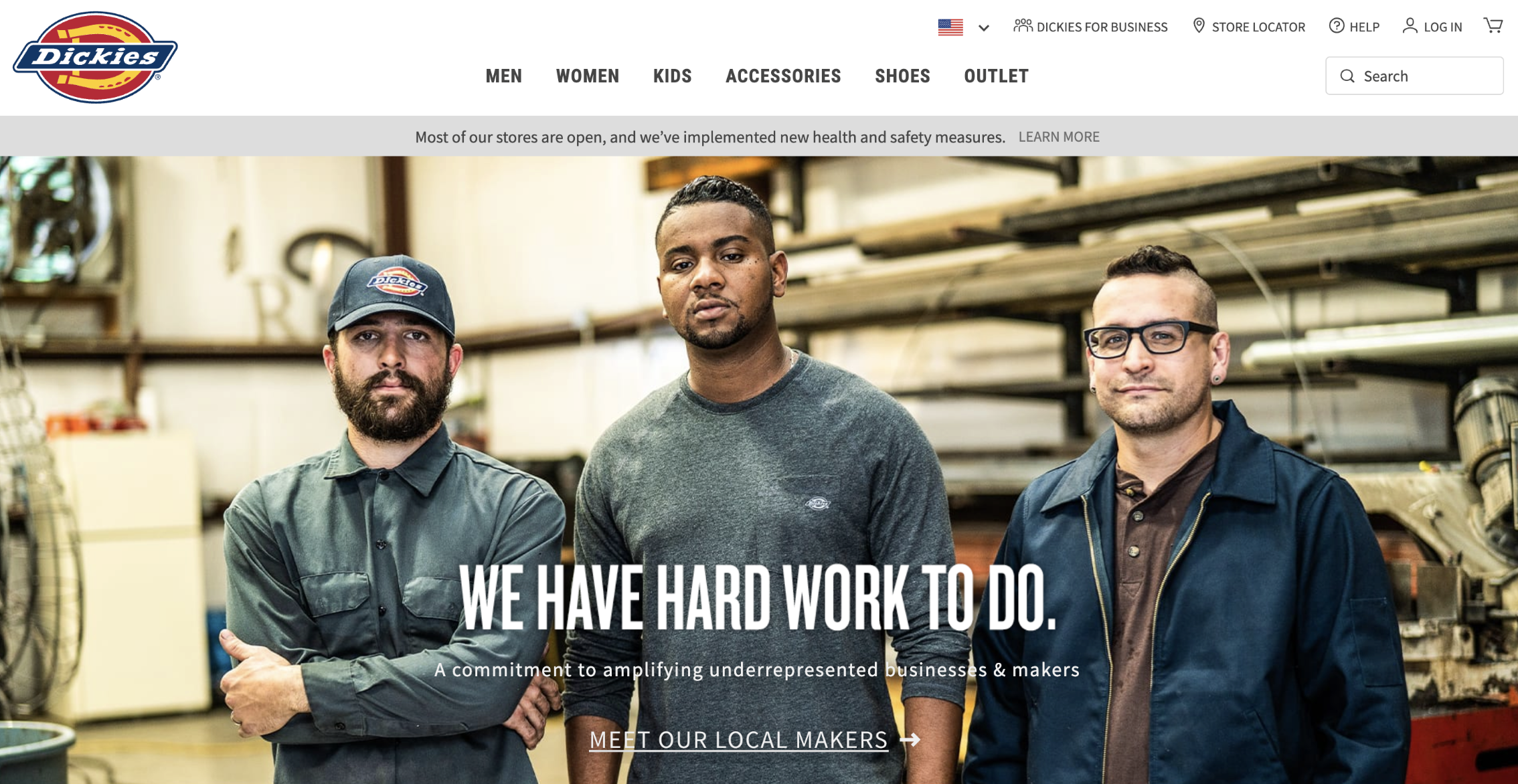 Screenshot 2026-02-16 at 12.19.58 PM.png