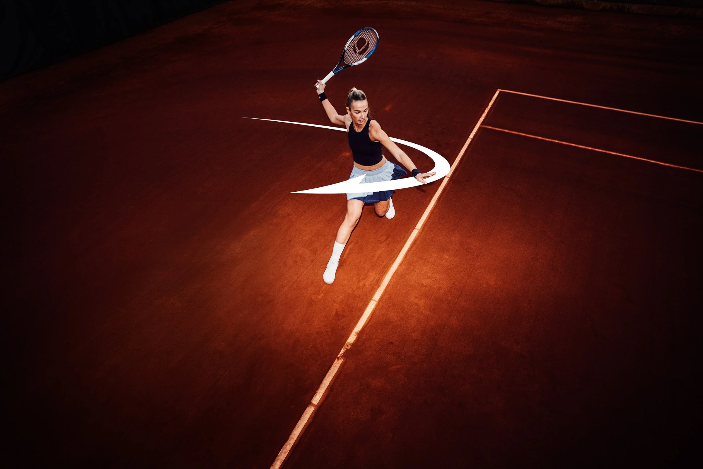 Shot_14_Optimum_Tennis_Medium_0129_FINAL_LowRes.jpg