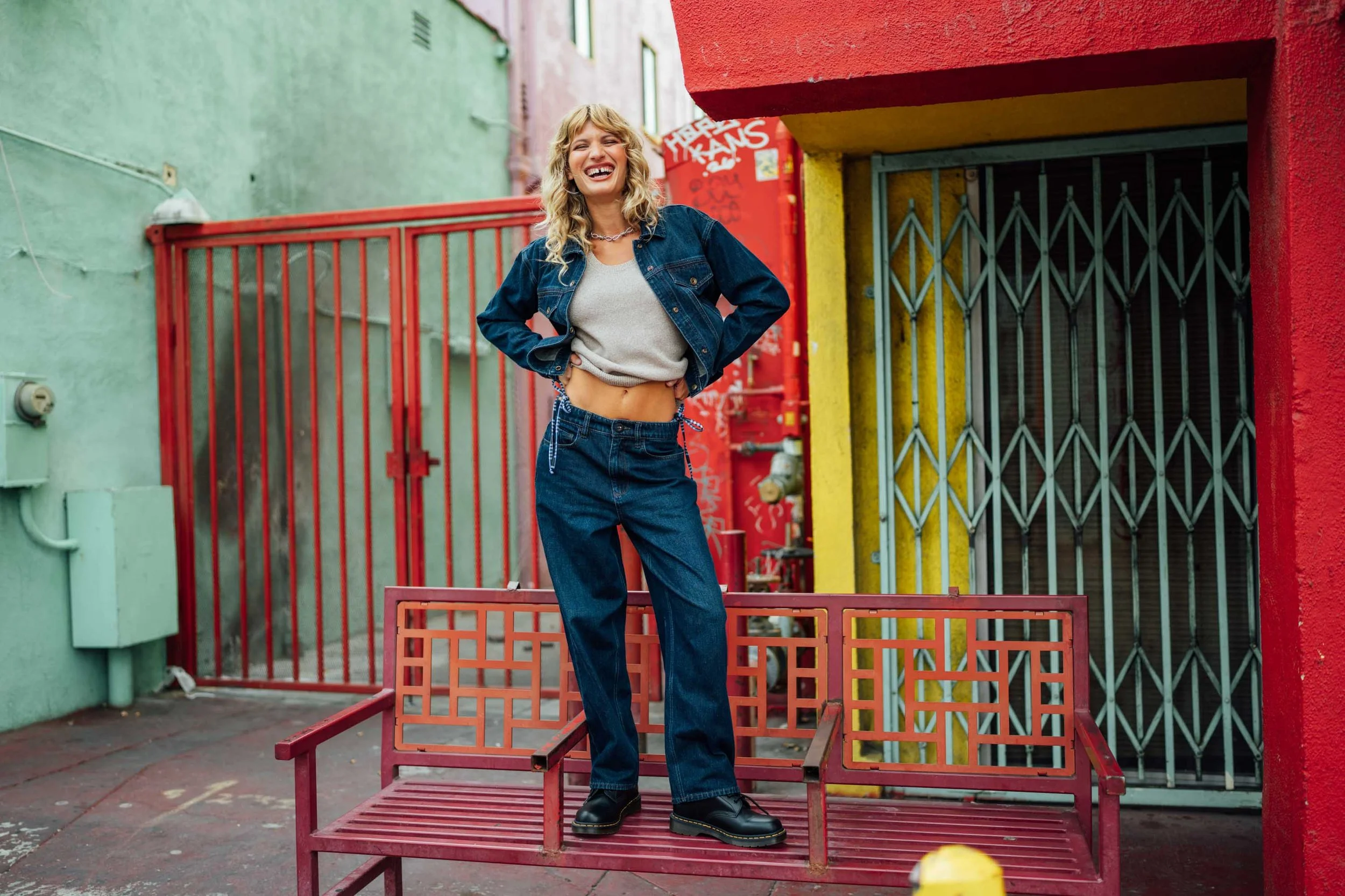 VolcomWomensS227-ForSite-9610.jpg