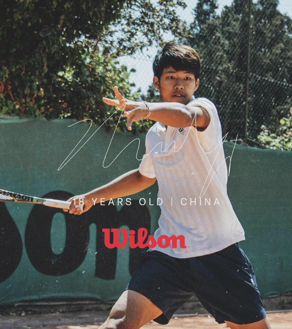 Screenshot 2026-02-16 at 12.17.54 PM.png