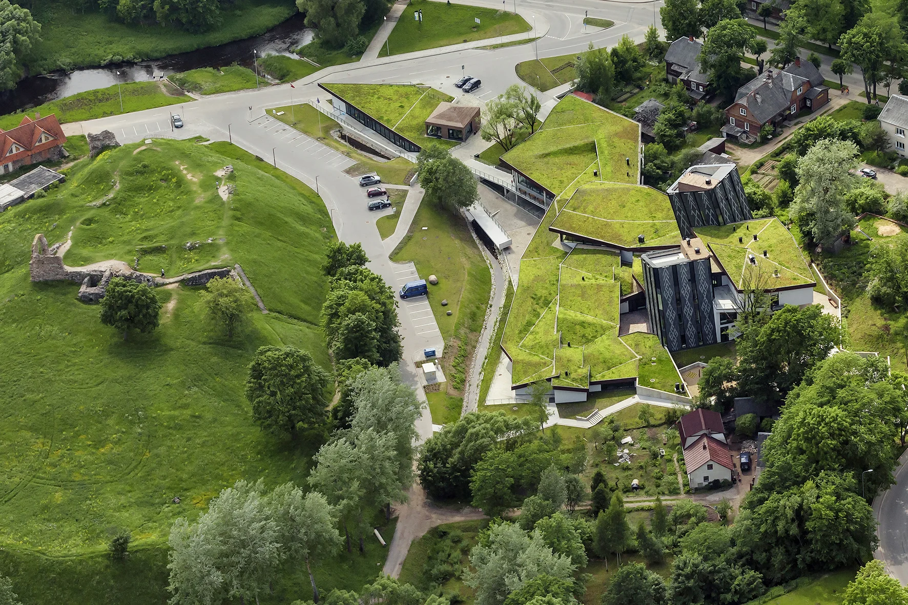  „Latgale. Zilo ezeru zeme” 