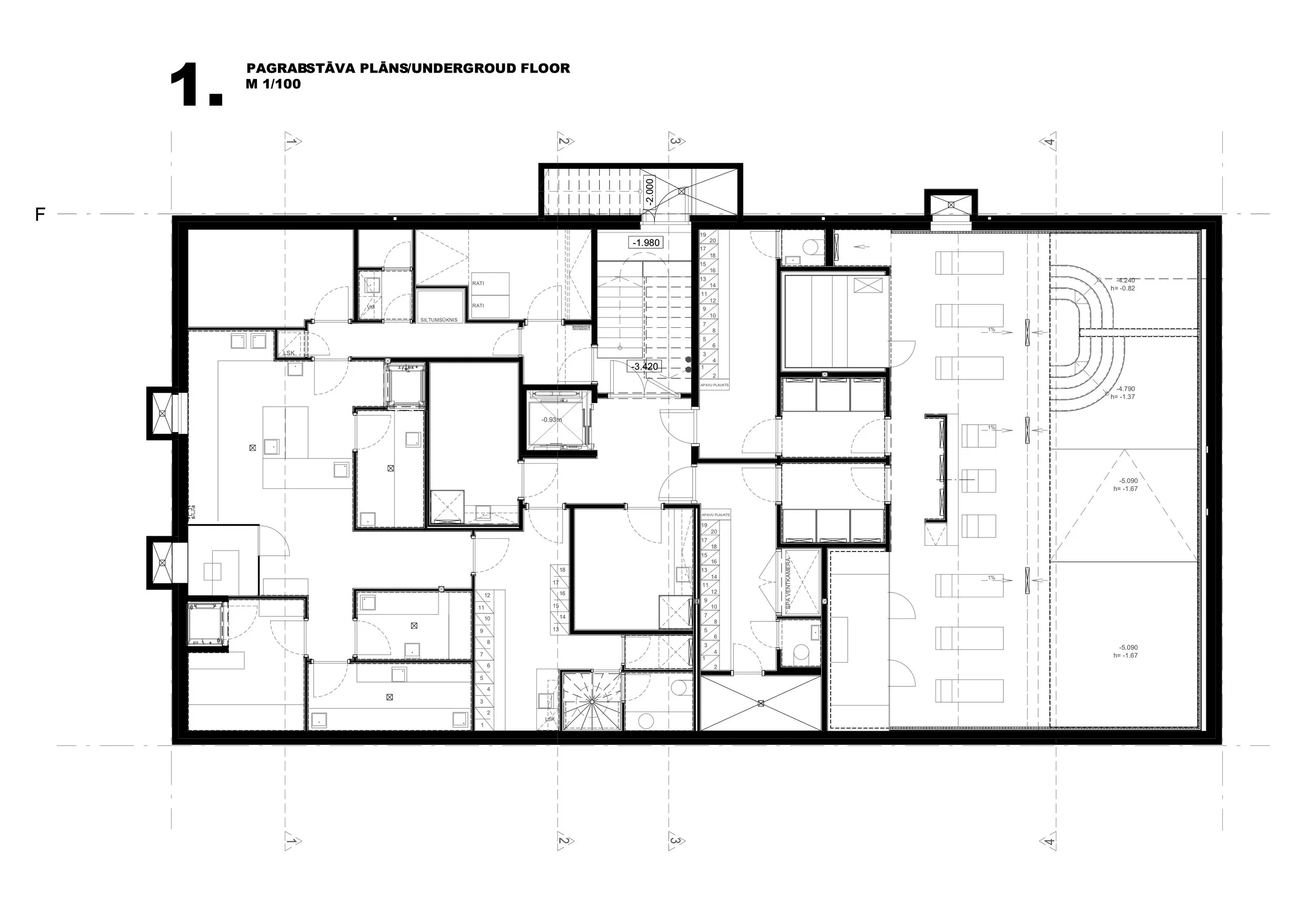 P10.jpg