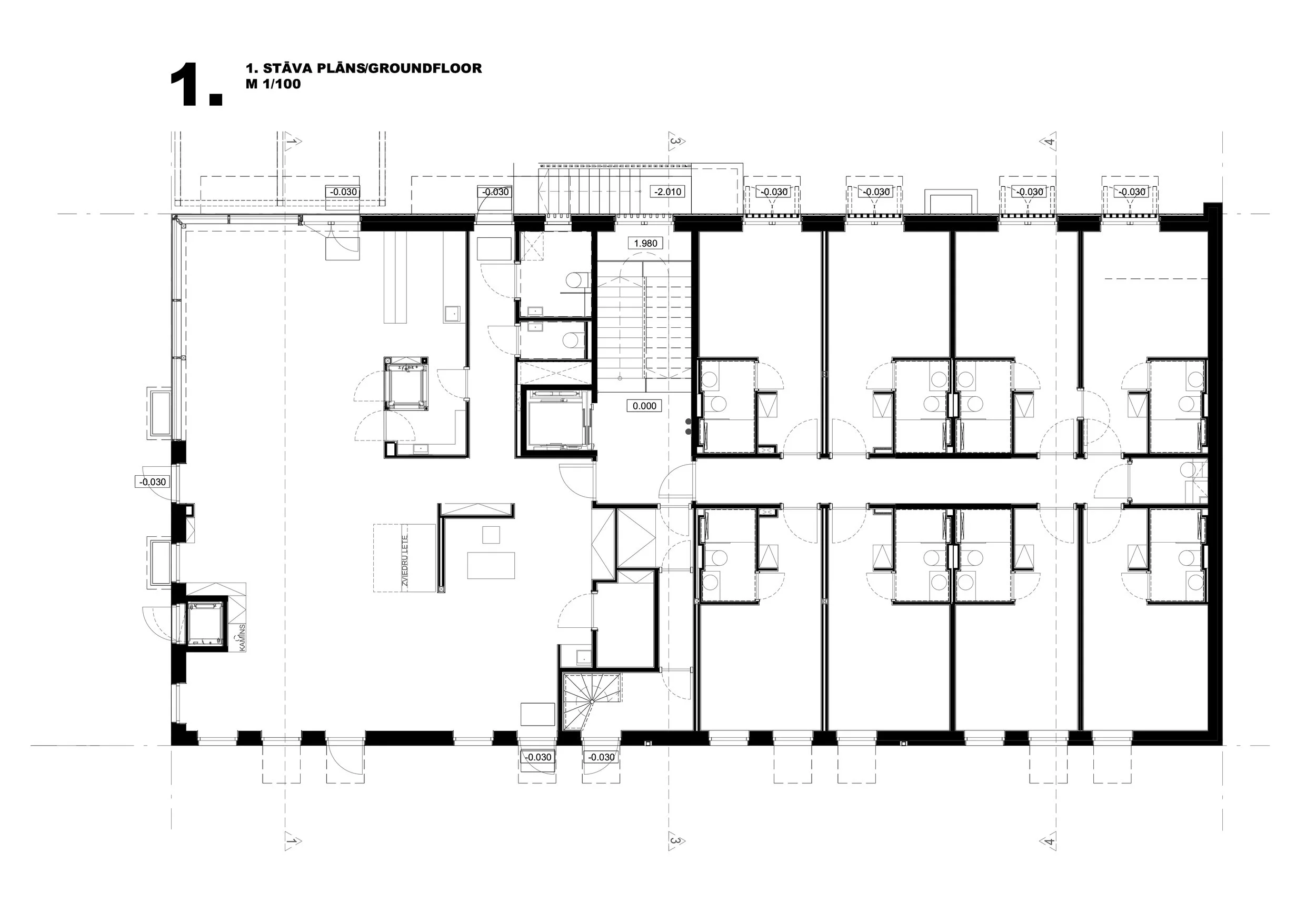 P12.jpg