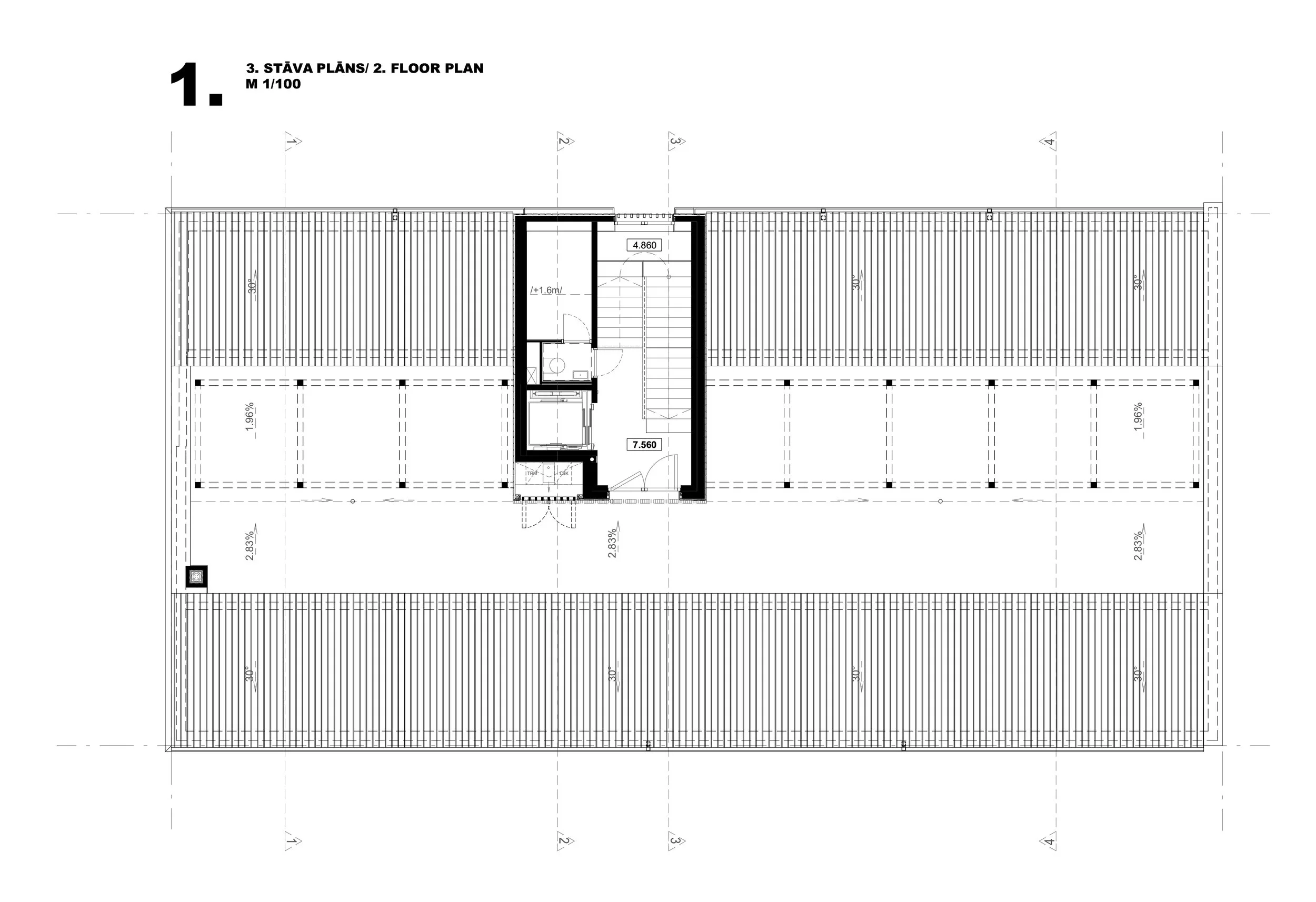 P13.jpg