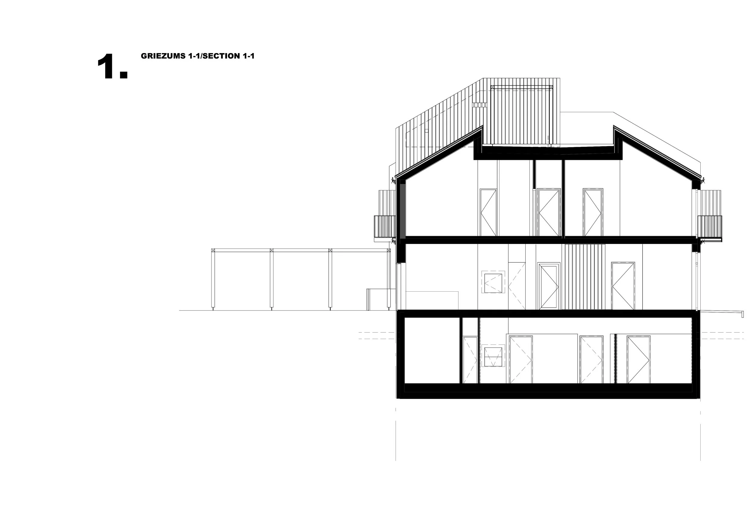 P15.jpg