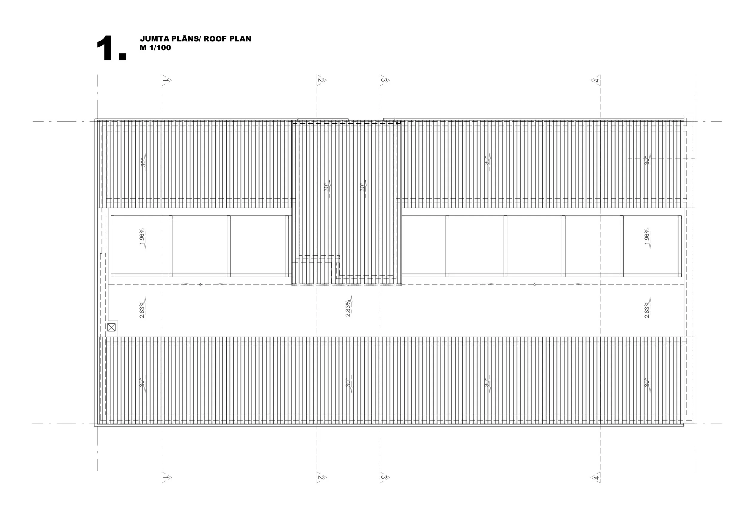 P14.jpg