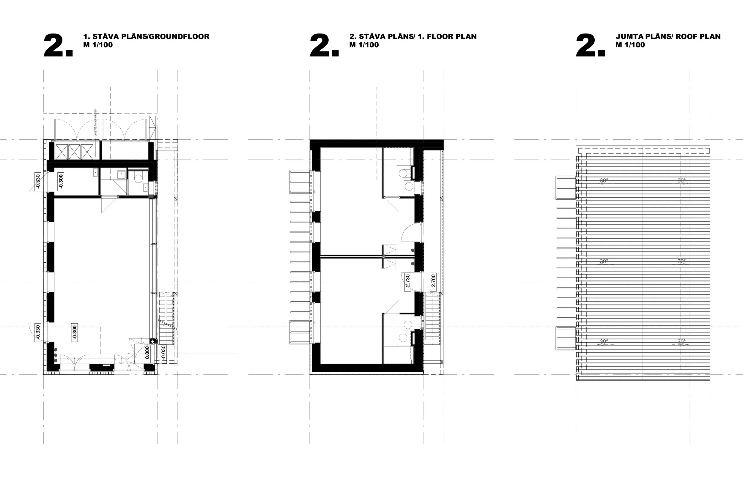 P21.jpg