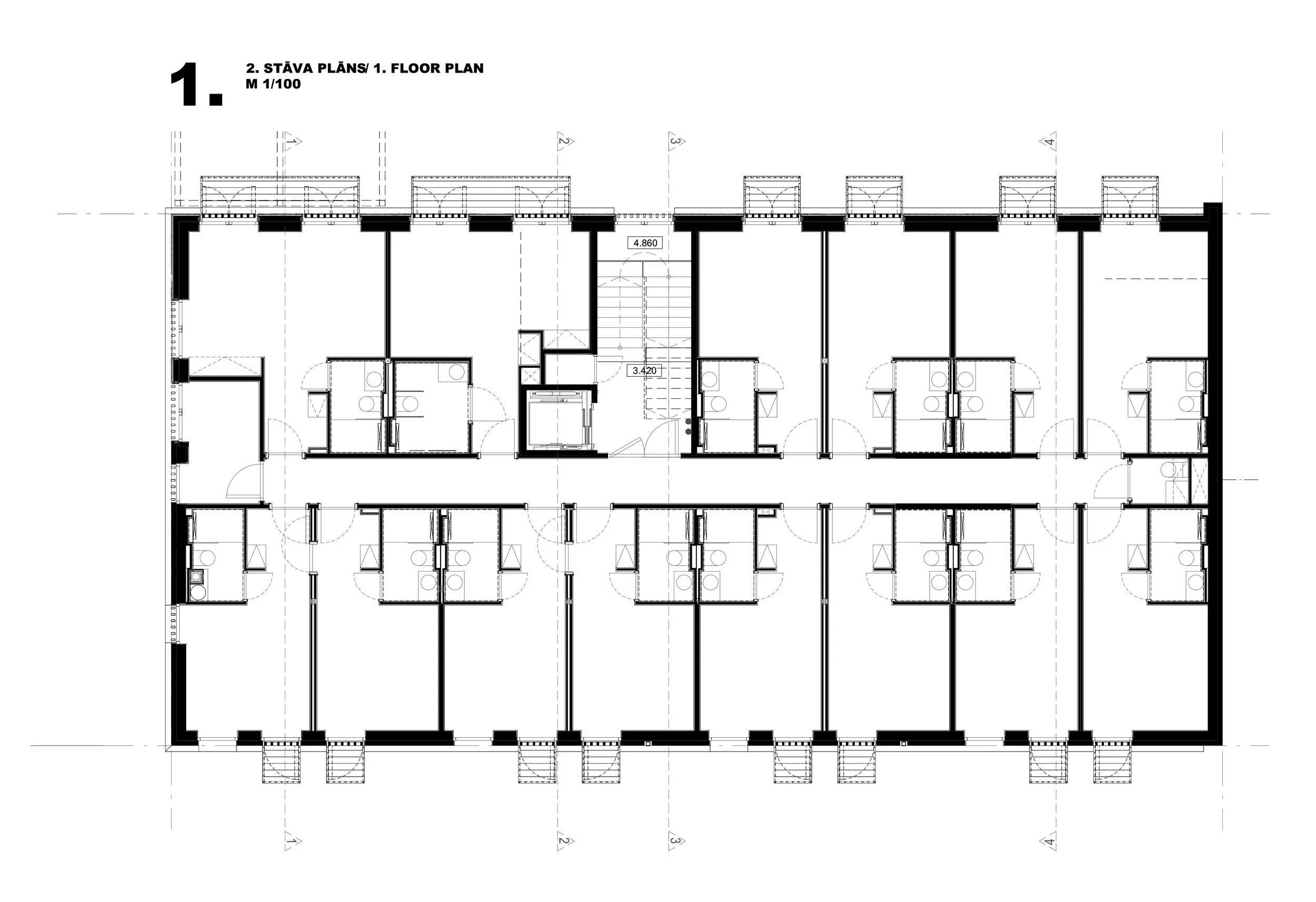 P12.jpg