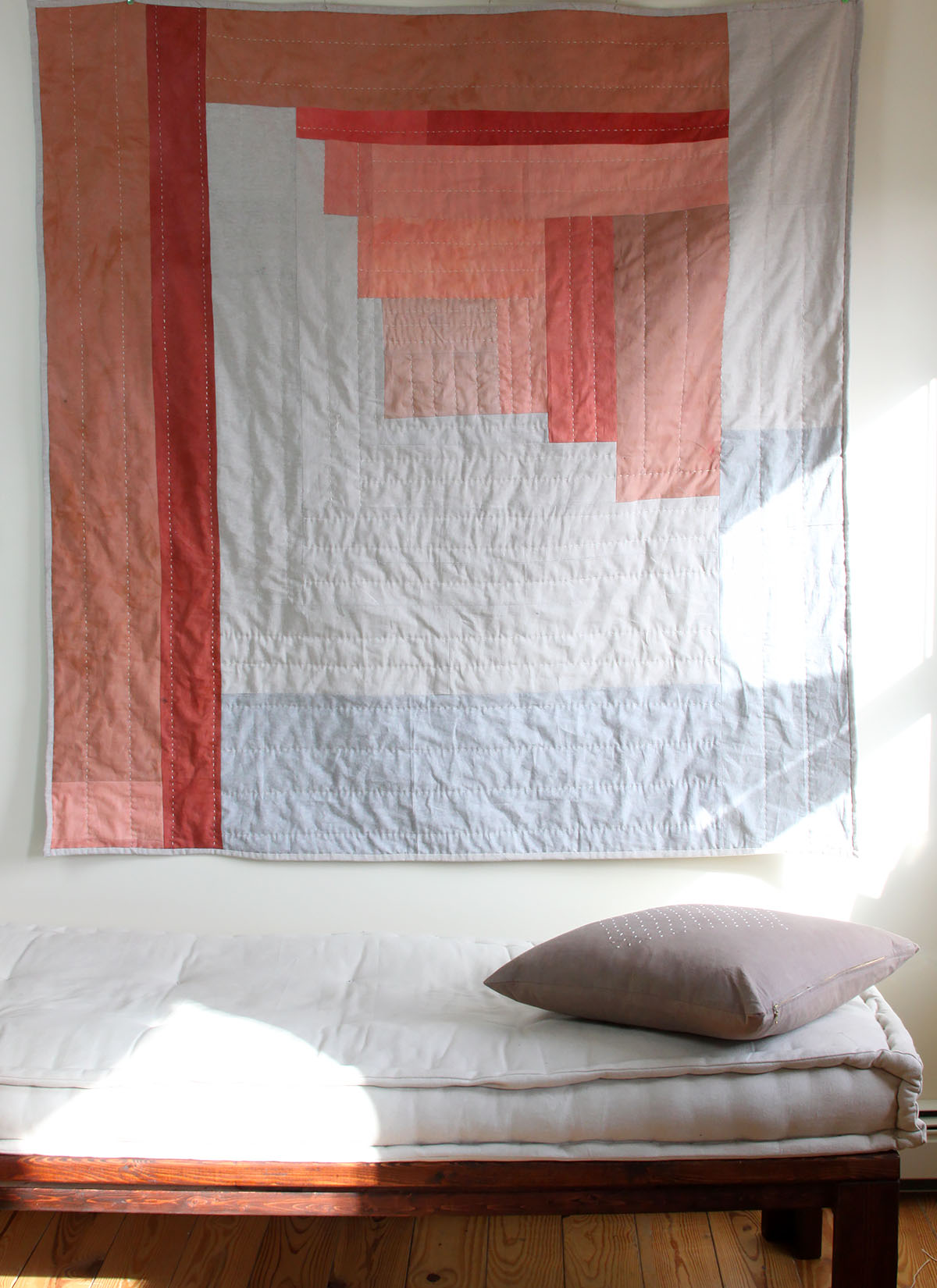 Cake Quilt.jpg