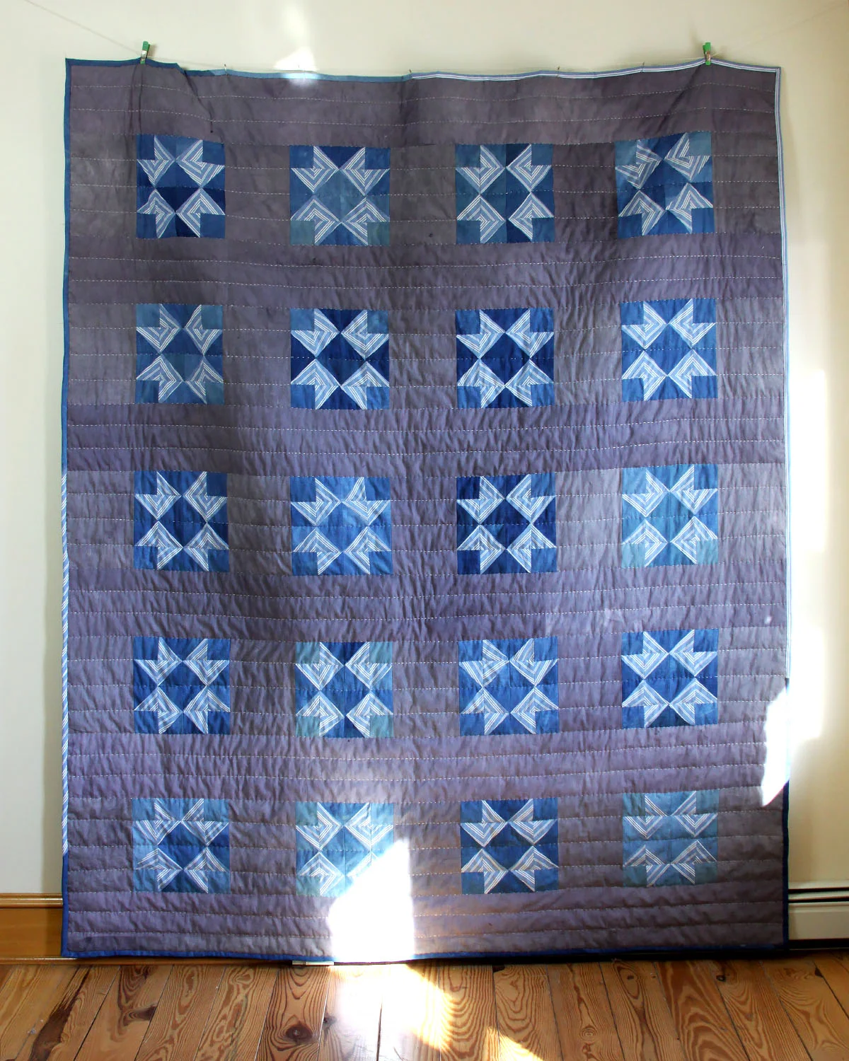 louise quilt.jpg