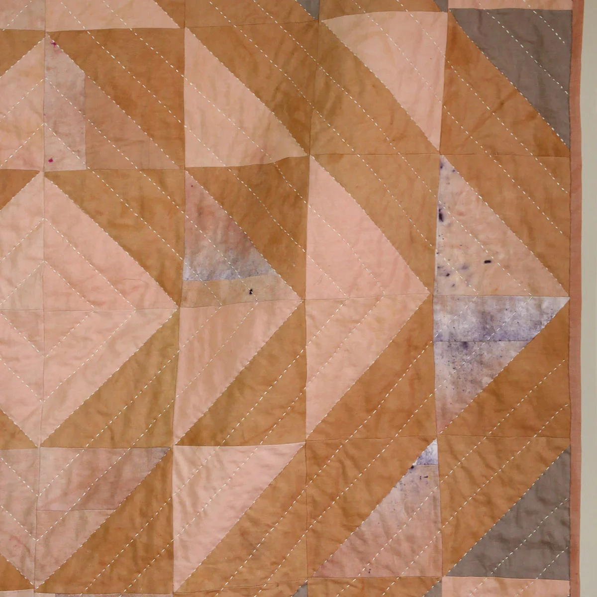 canyonquilt3.jpg