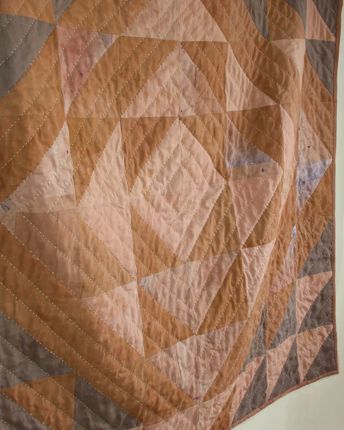 canyonquilt4.jpg