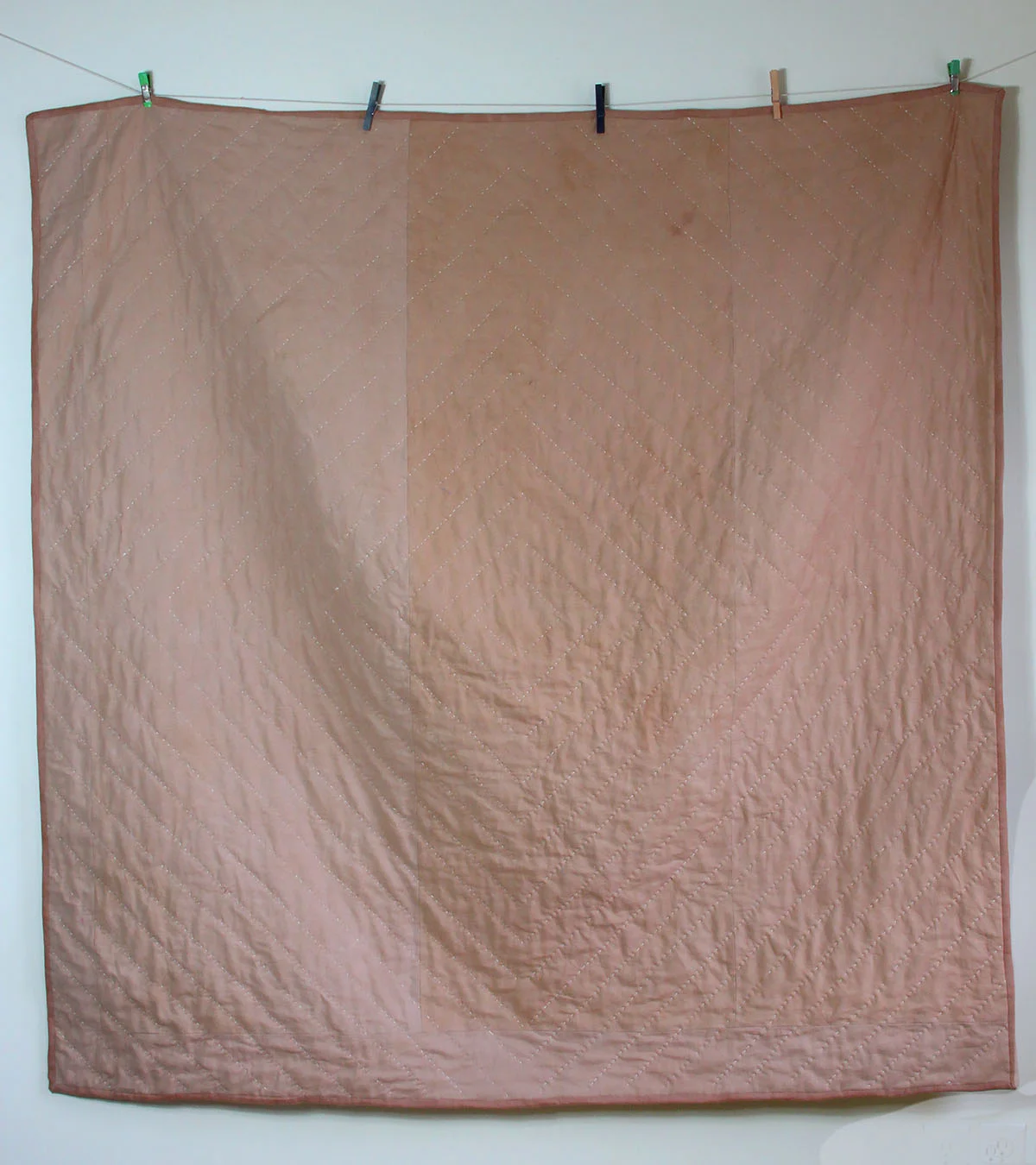 canyonquilt5.jpg