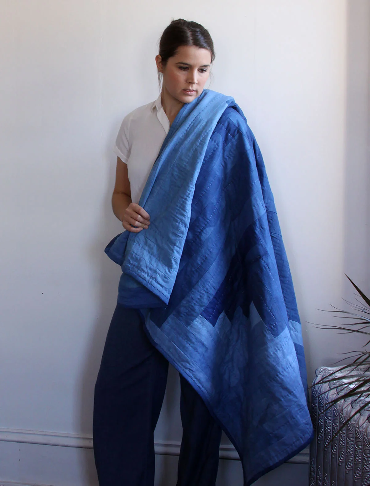 quiltwork_lookbook3.jpg