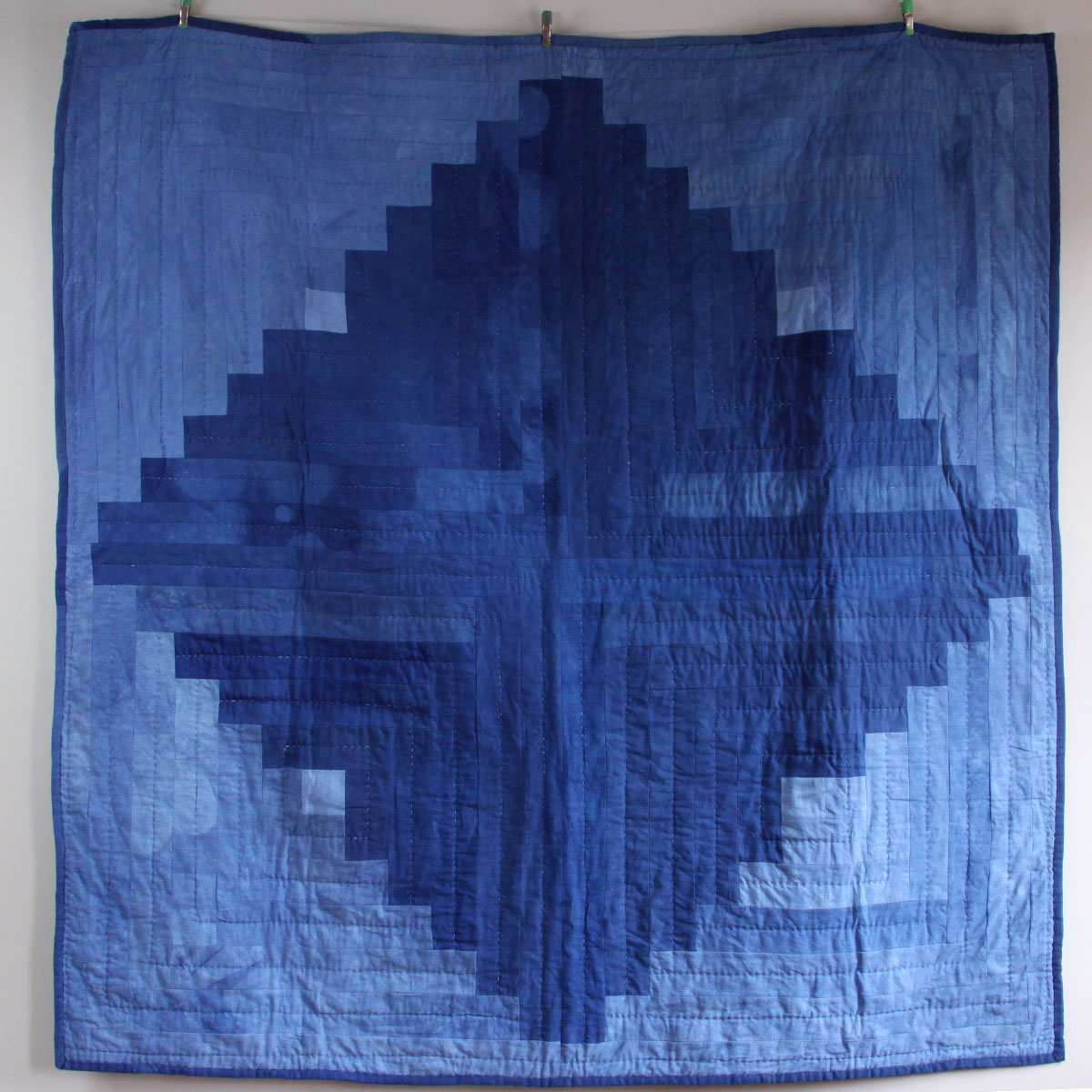 quilt work quilt.jpg