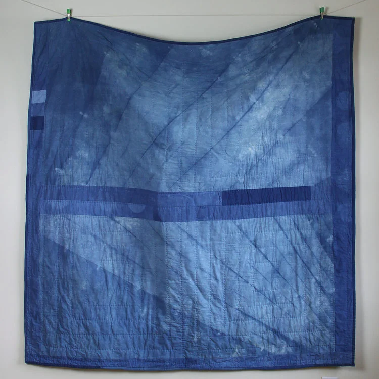 QW_quilt.jpg