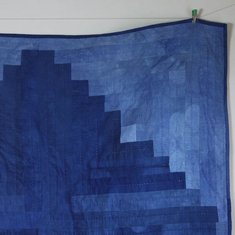 QW_quilt3.jpg