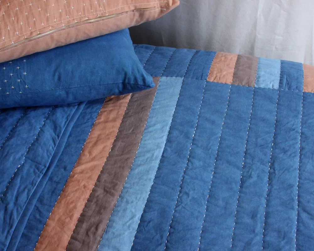 TGUquilt4.jpg