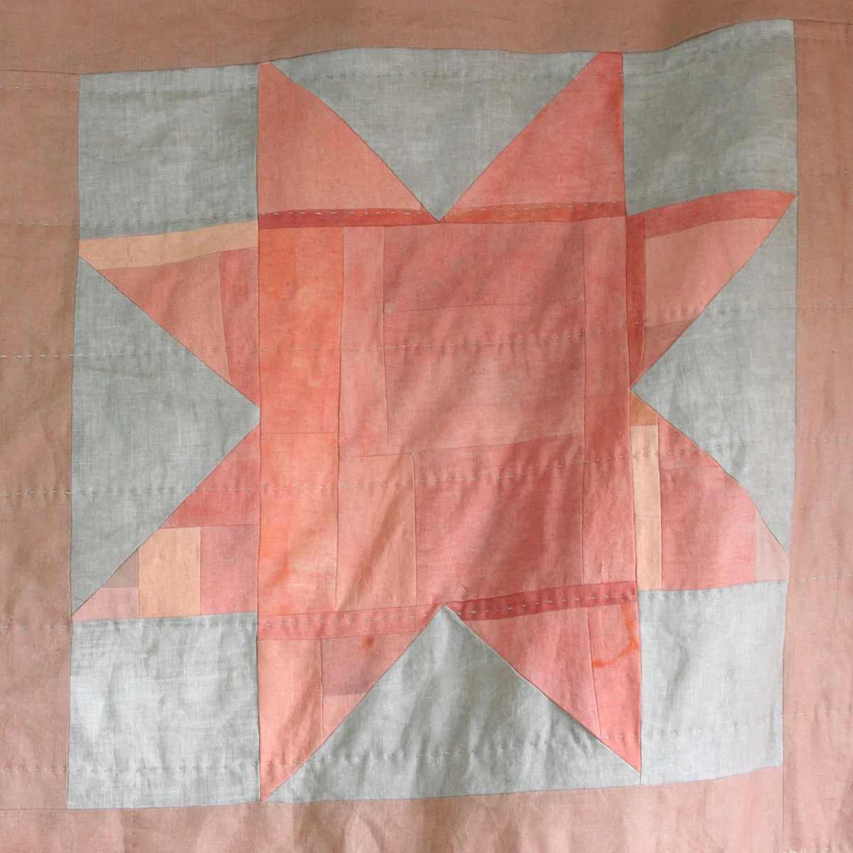 cardinalquilt6.jpg