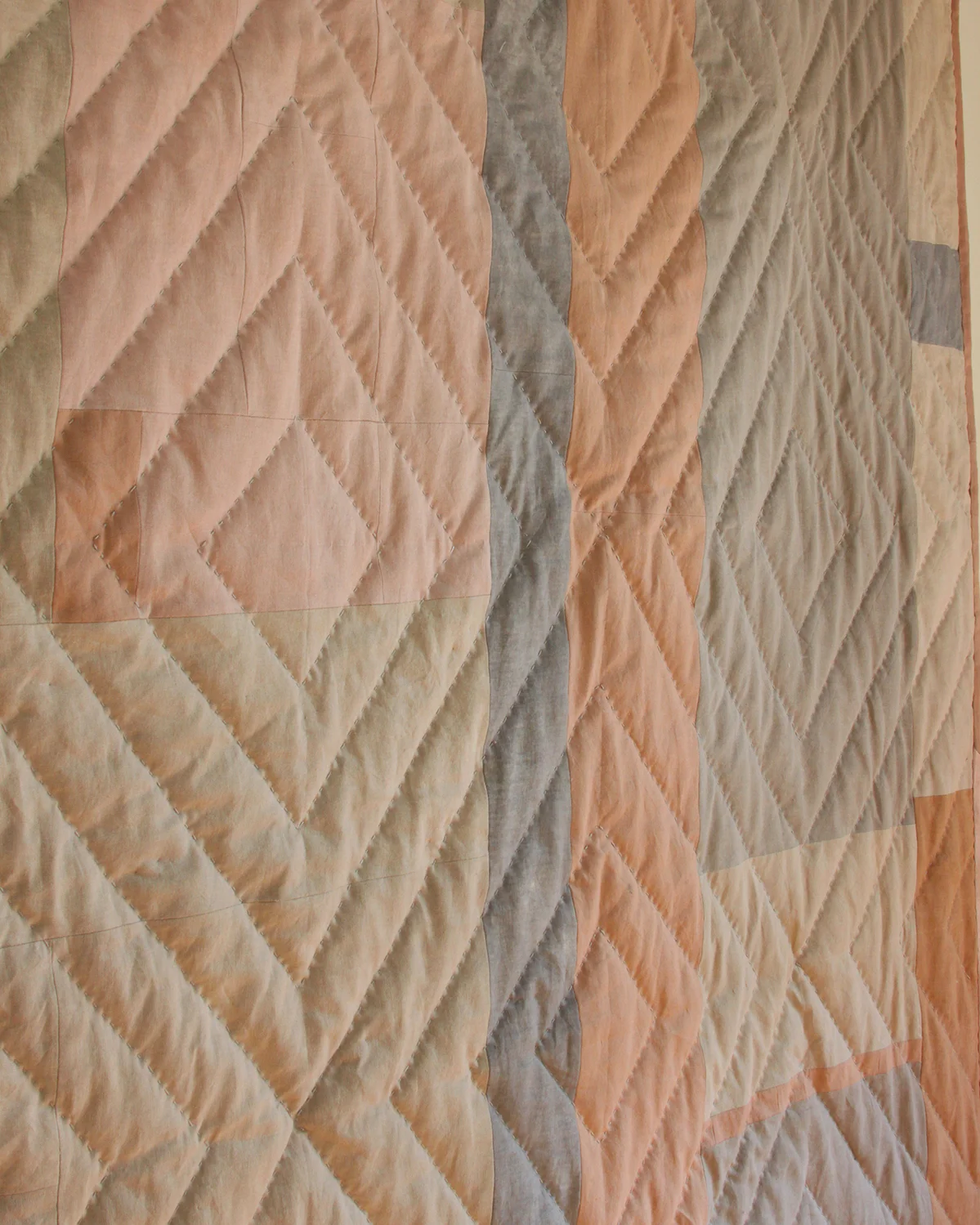 plains quilt4.jpg