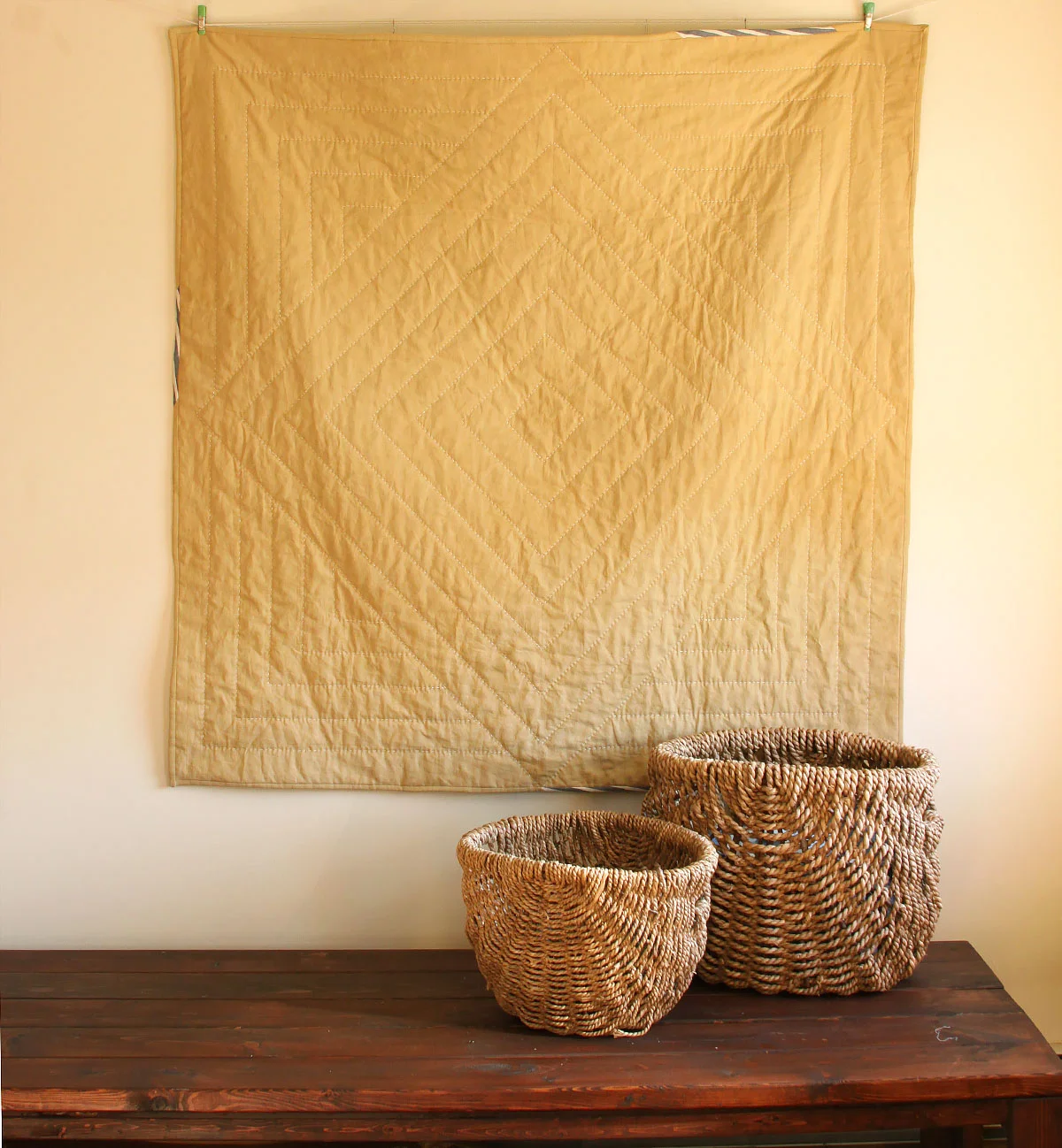 Wholecloth Quilt 3c.jpg