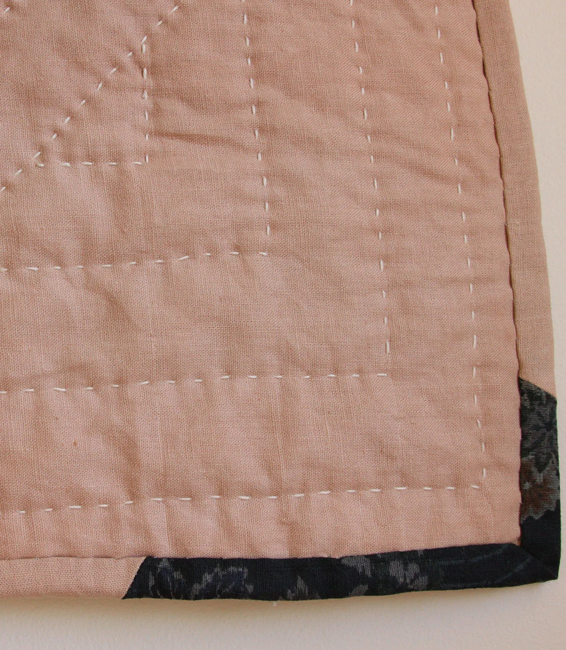 Wholecloth Quilt4.jpg