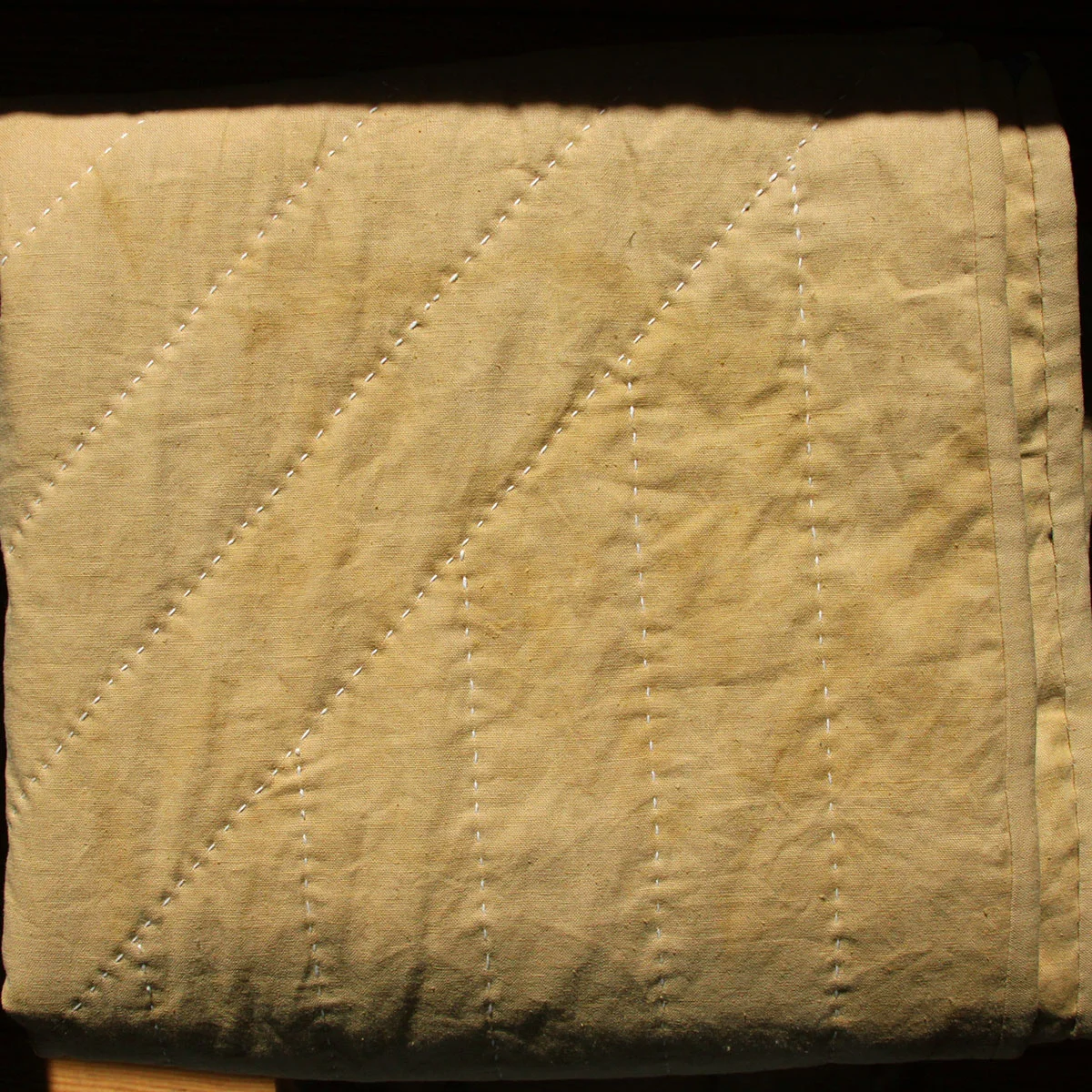 wholecloth quilt3e.jpg