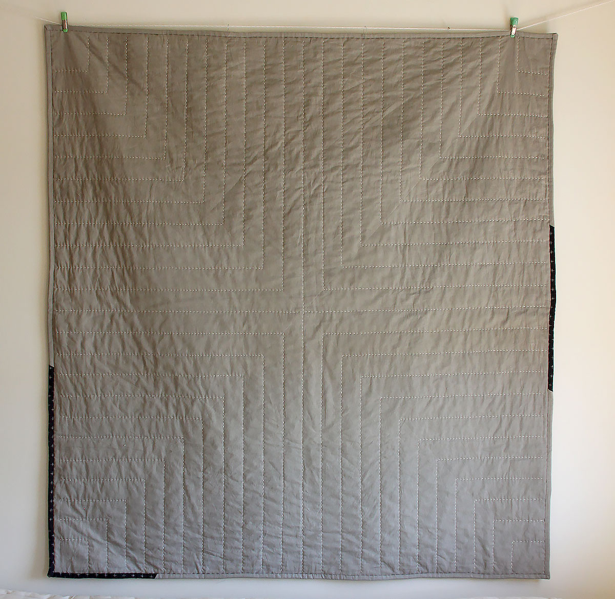 wholecloth quilt 1e.jpg