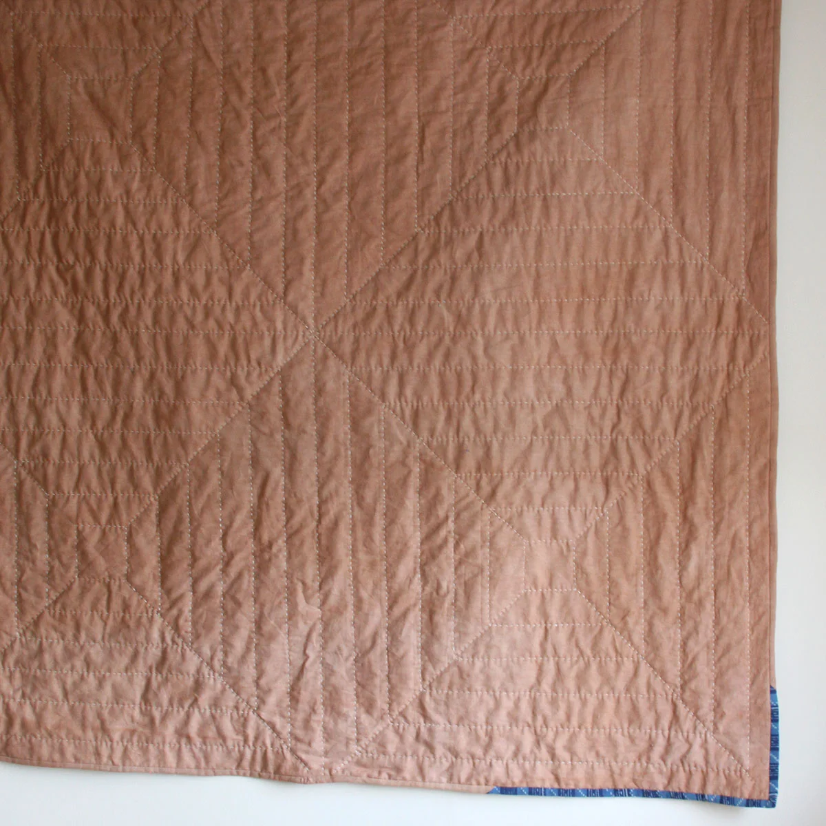 wholecloth quilt 2.jpg