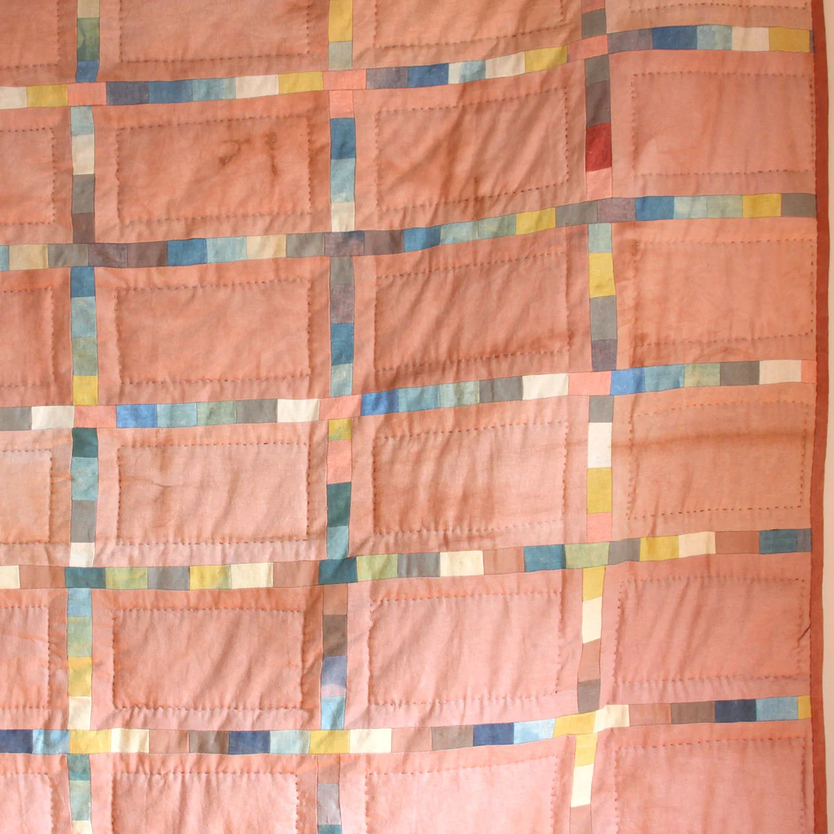 stained glass quilt2.jpg