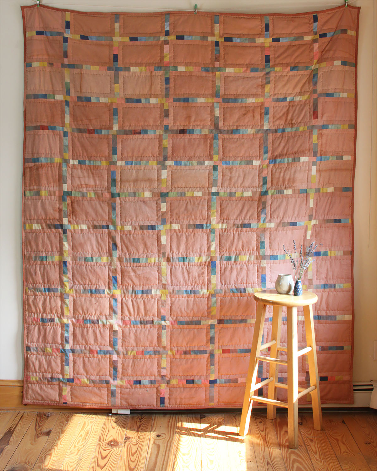 stained glass quilt3.jpg