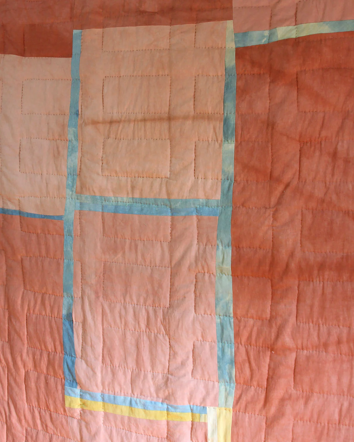 Stained Glass Quilt5.jpg