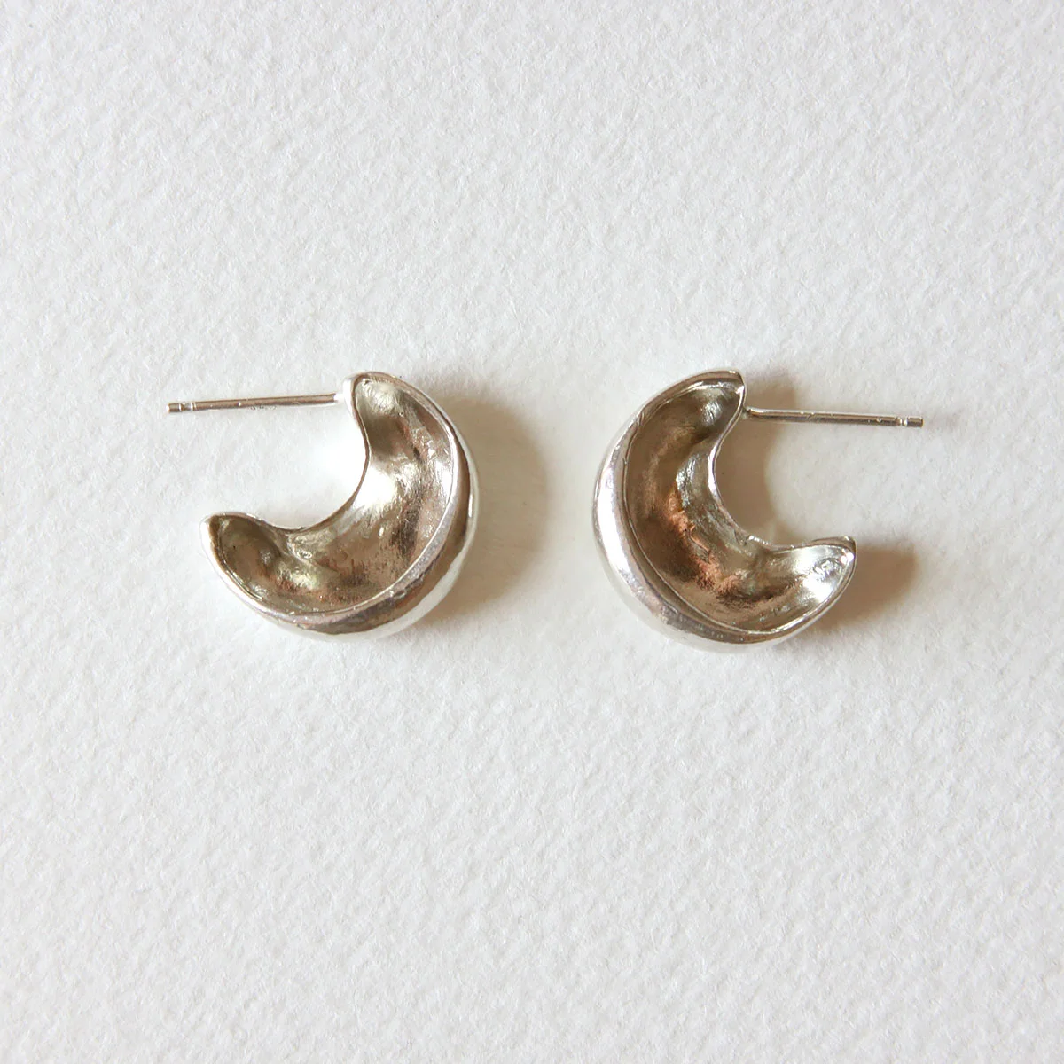 LS Hoop Sterling.jpg