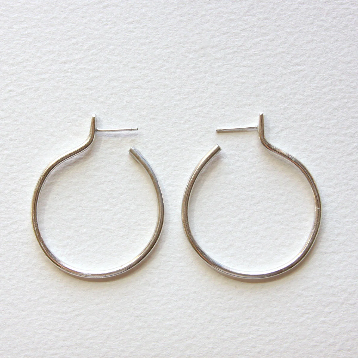 fw18-nimbushoop-silver.jpg