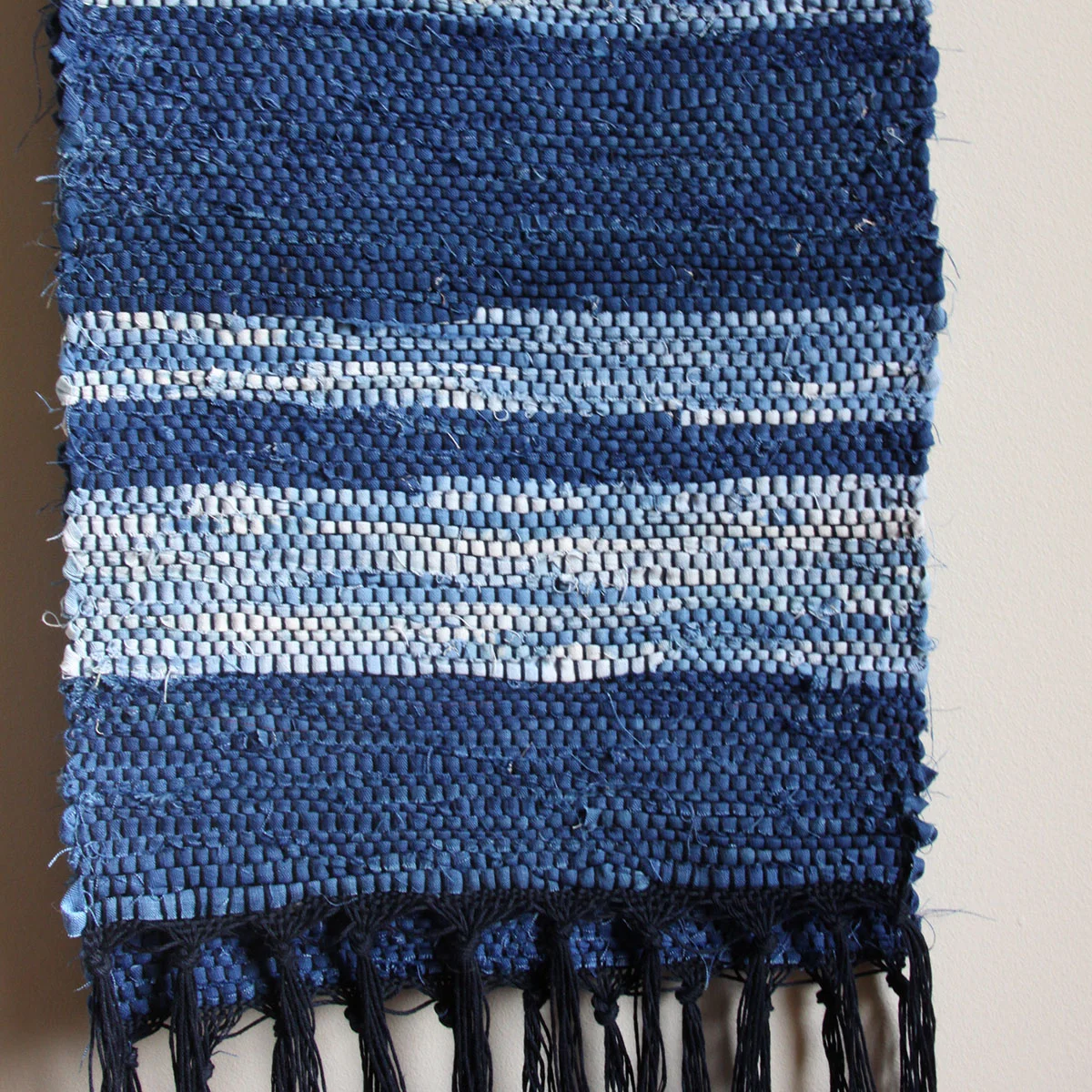 indigo shibori woven runner3.jpg